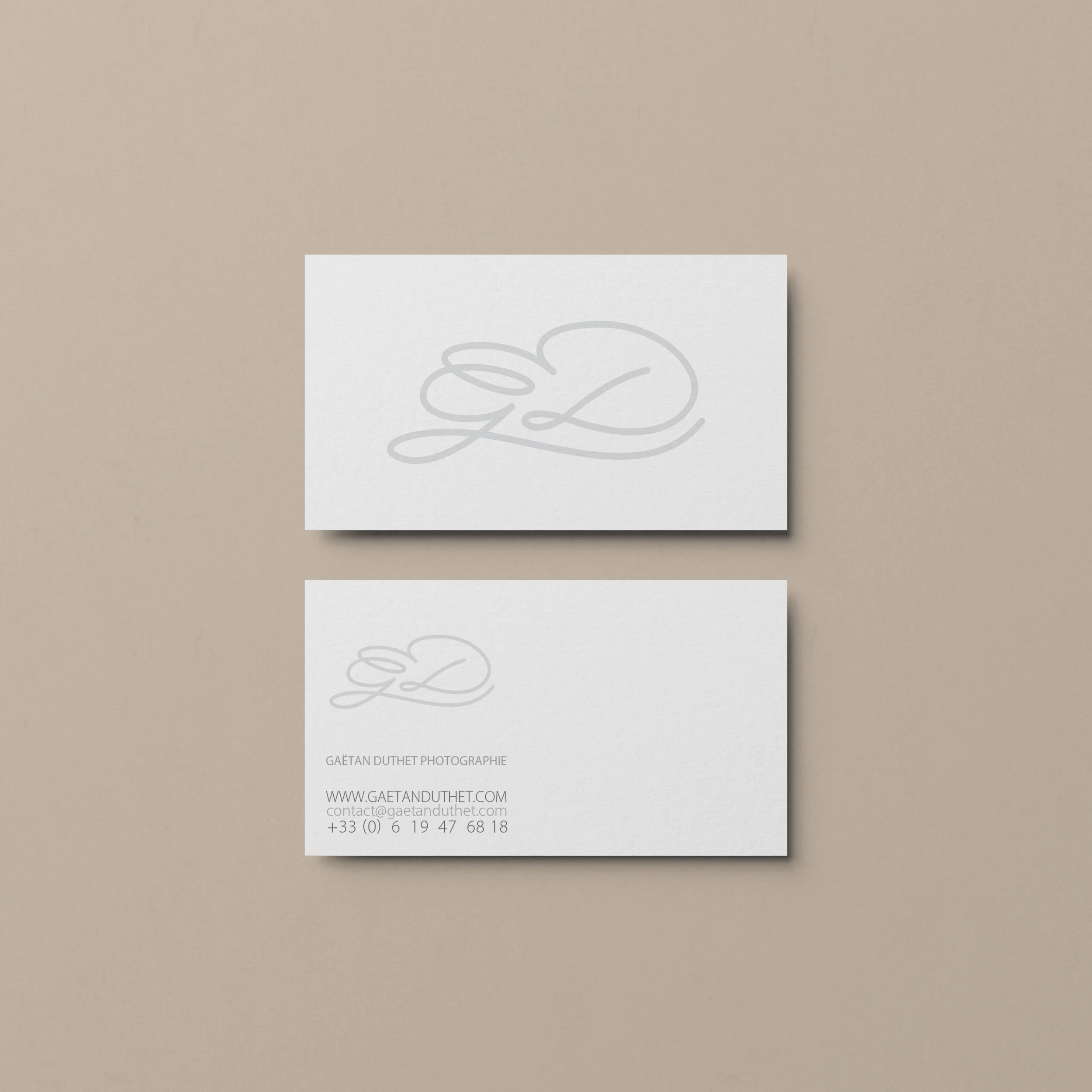 miniature menu.jpg