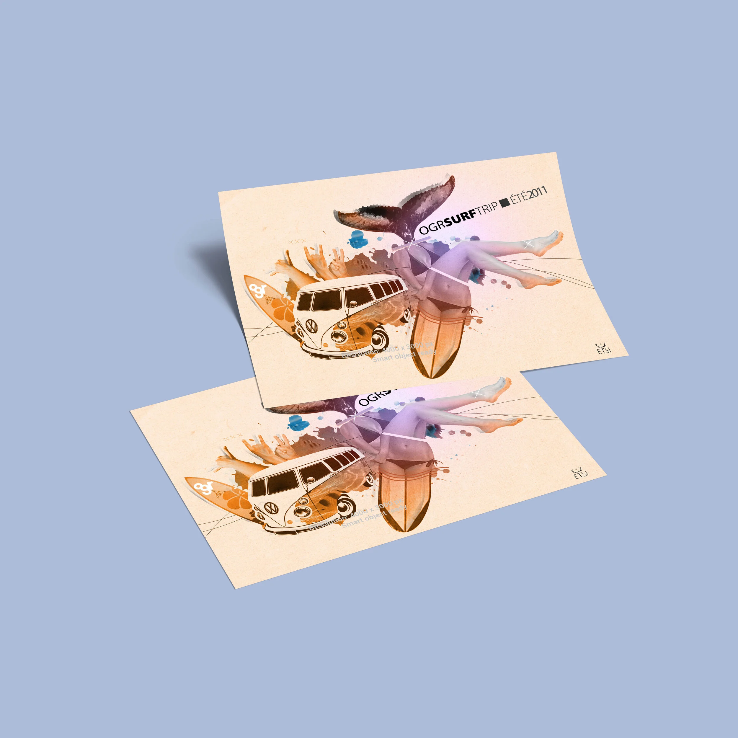 miniature menu.jpg
