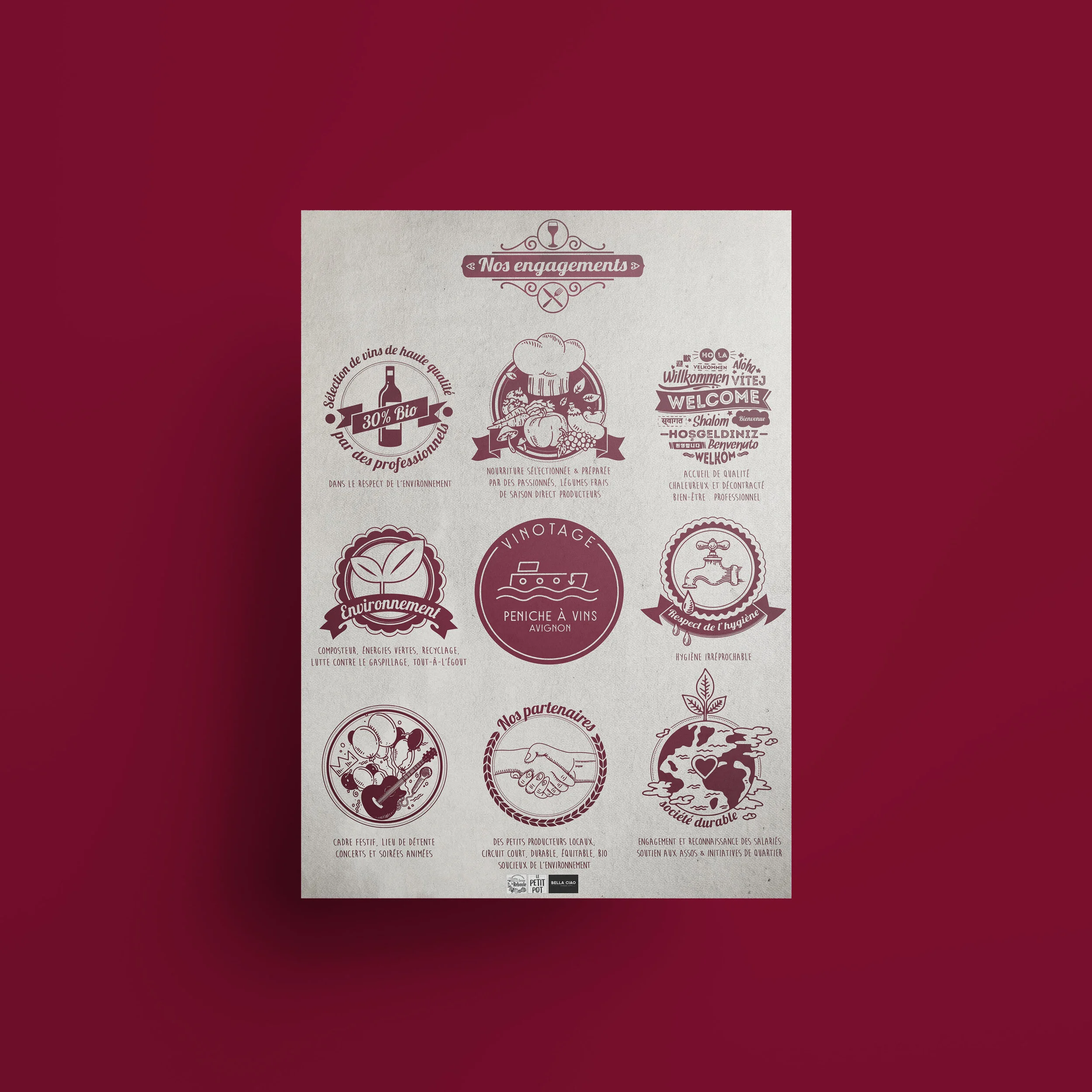 miniature menu.jpg
