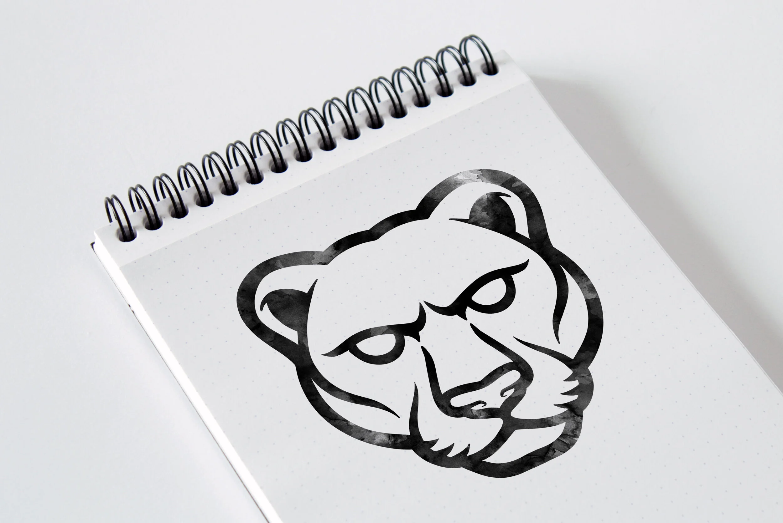 sketchbook SORG logo.jpg