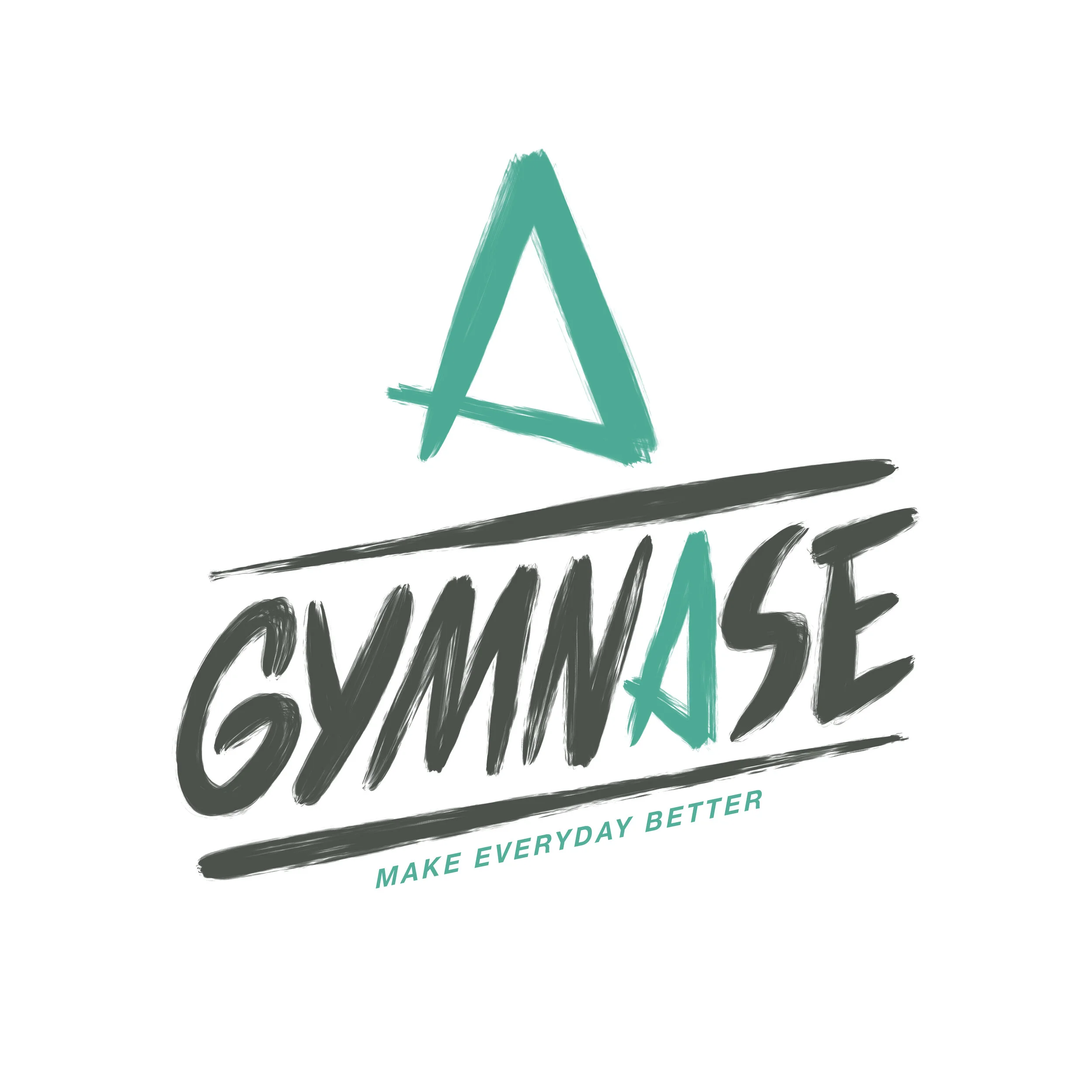 logo_gymnase.jpg