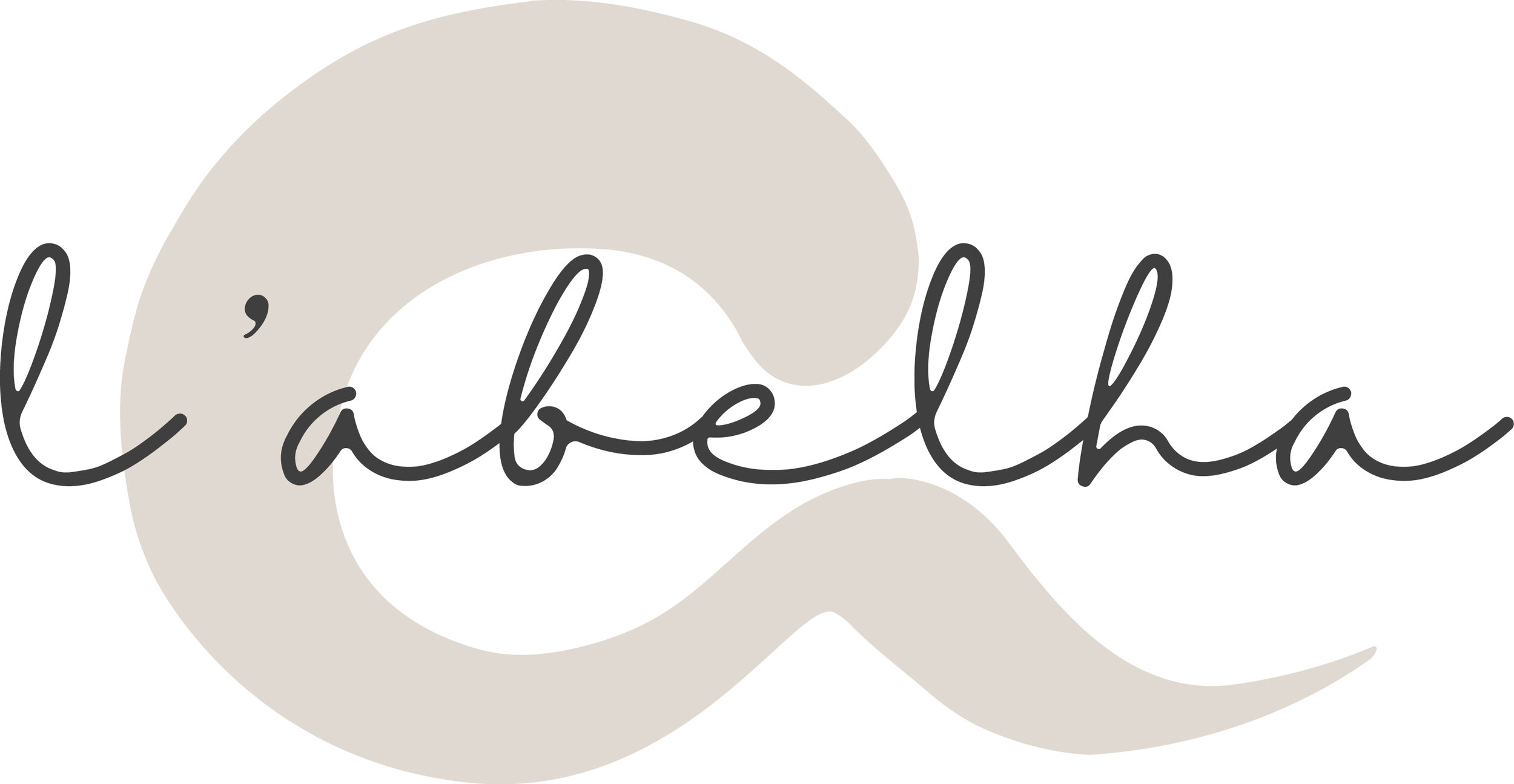 logo l'abelha RVB .jpg