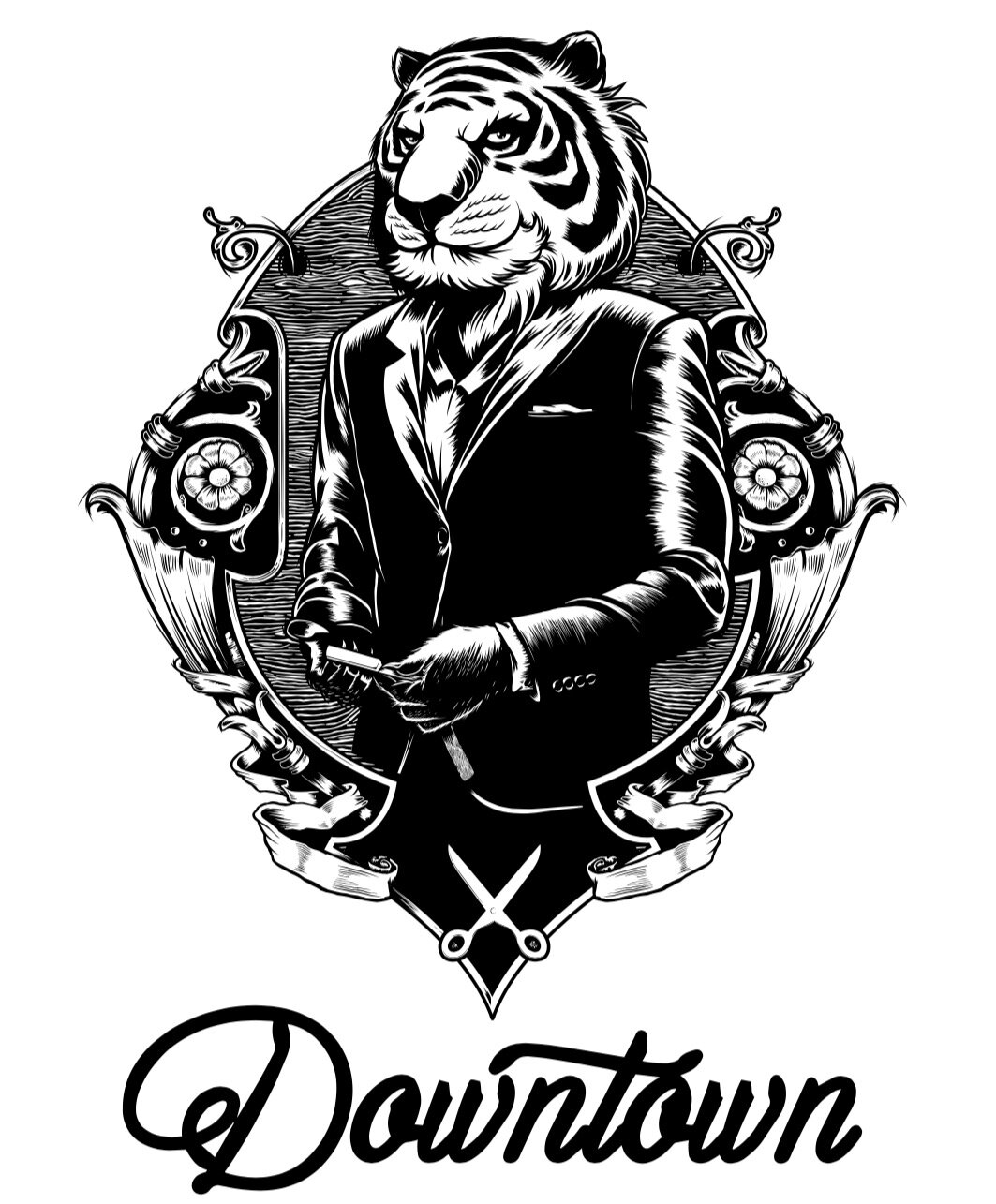 Capture d’écran 2020-04-19 à 20.36.44.jpg