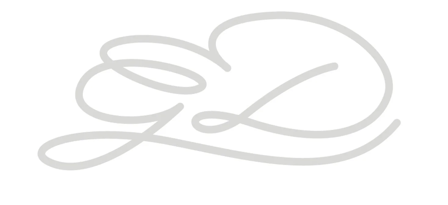 Capture d’écran 2020-04-19 à 20.51.12.jpg