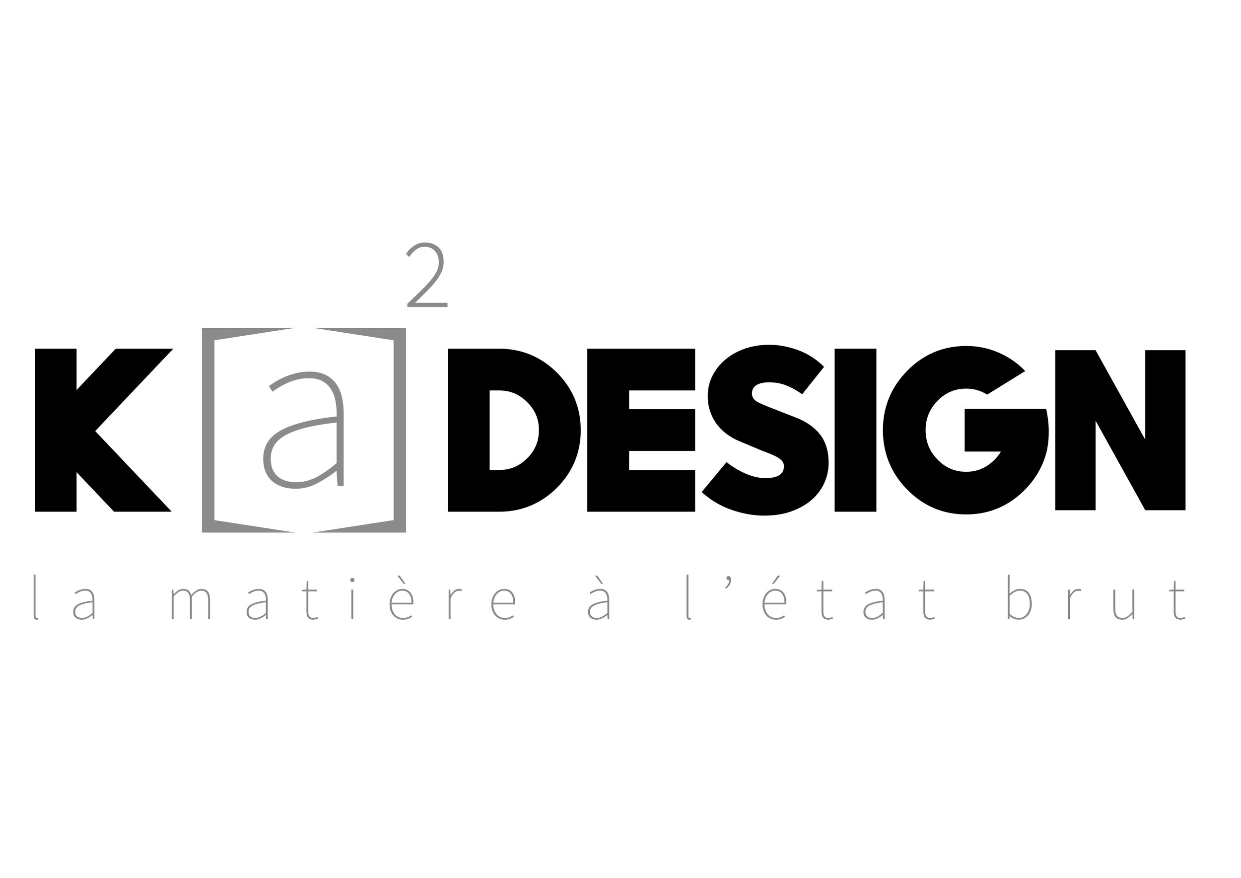K(a)2DESIGN logo hd .jpg