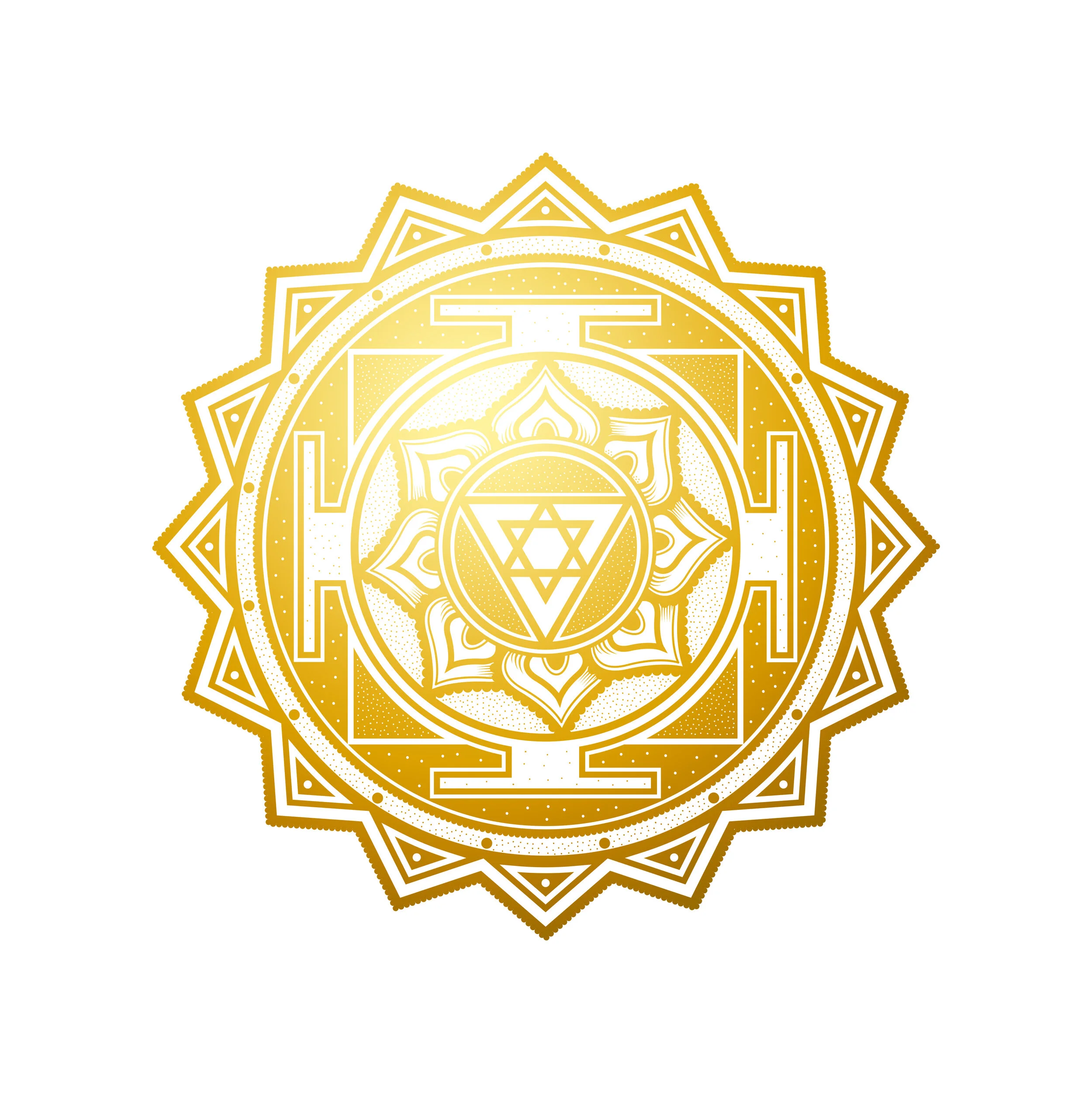 test coul_lila_yoga_logo_01.jpg