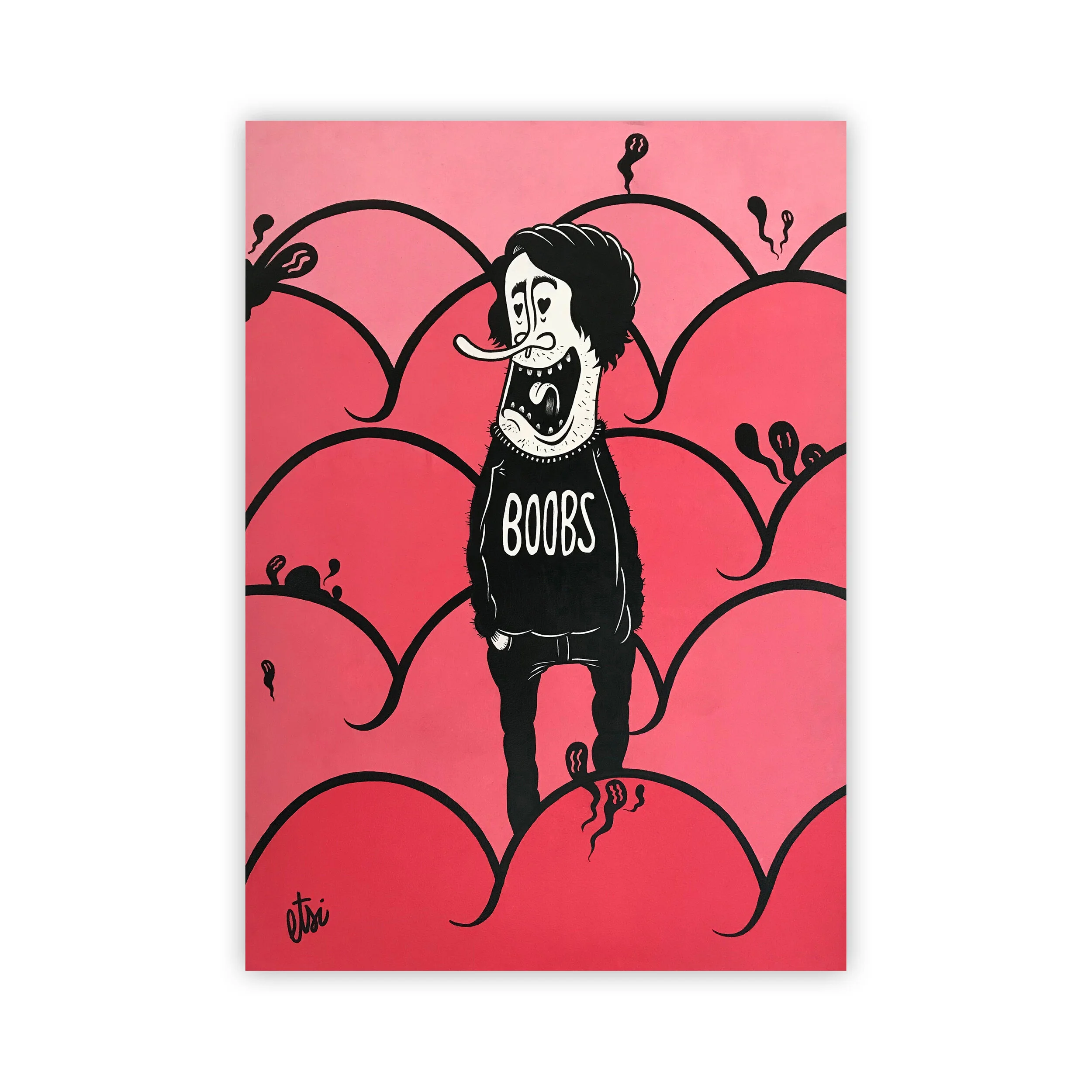 BOOBS 01.jpg