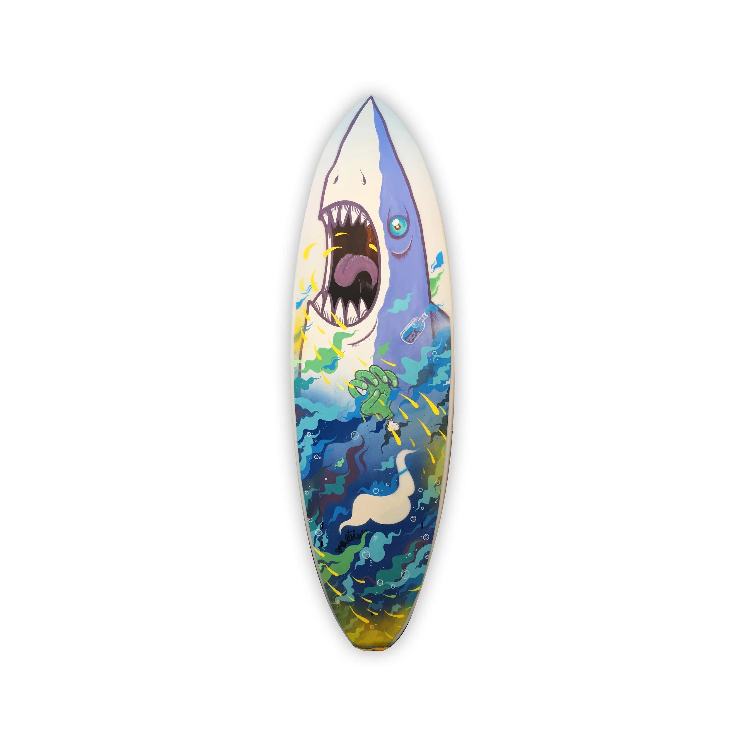 SURF 01.jpg