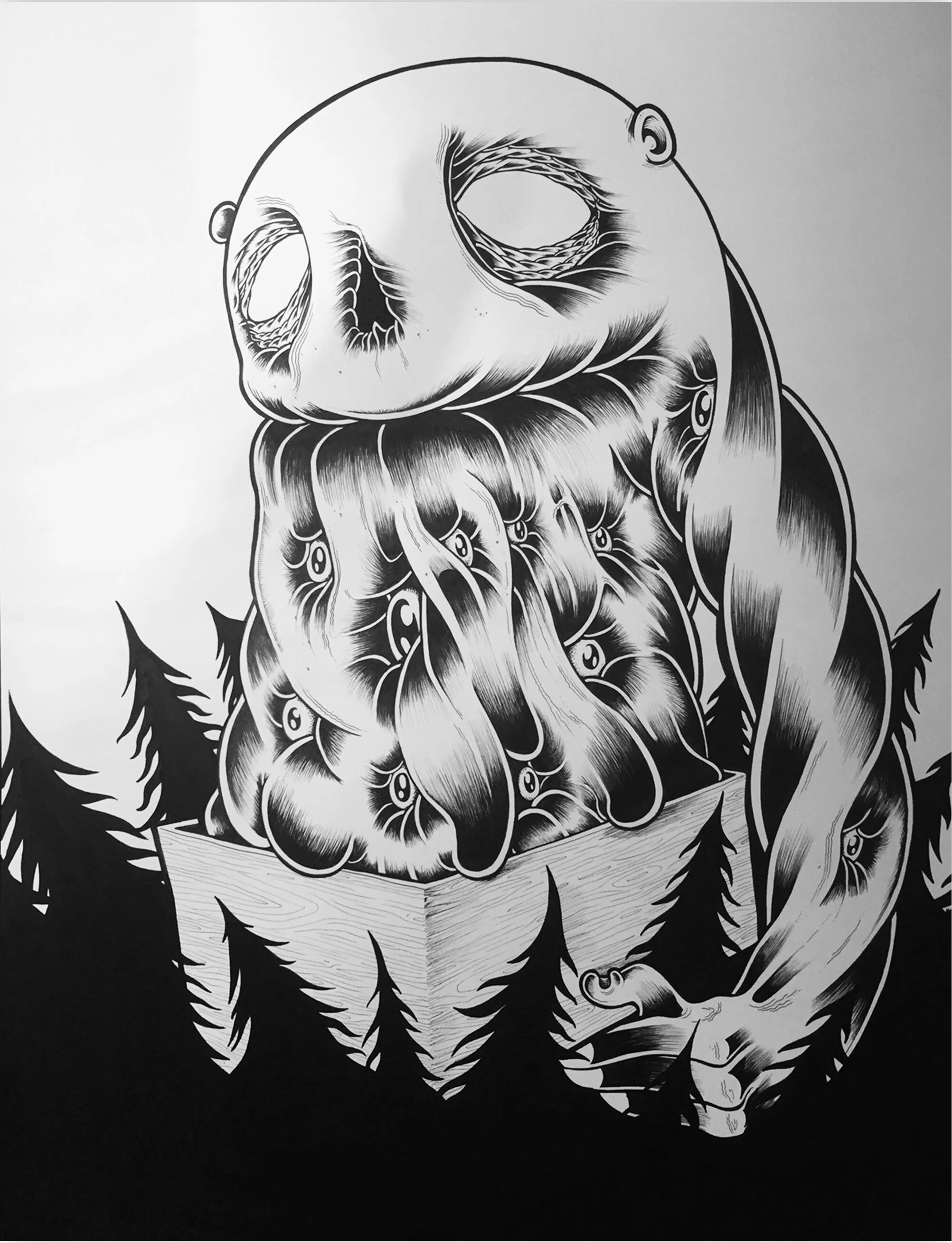 dans la foret 02.jpg