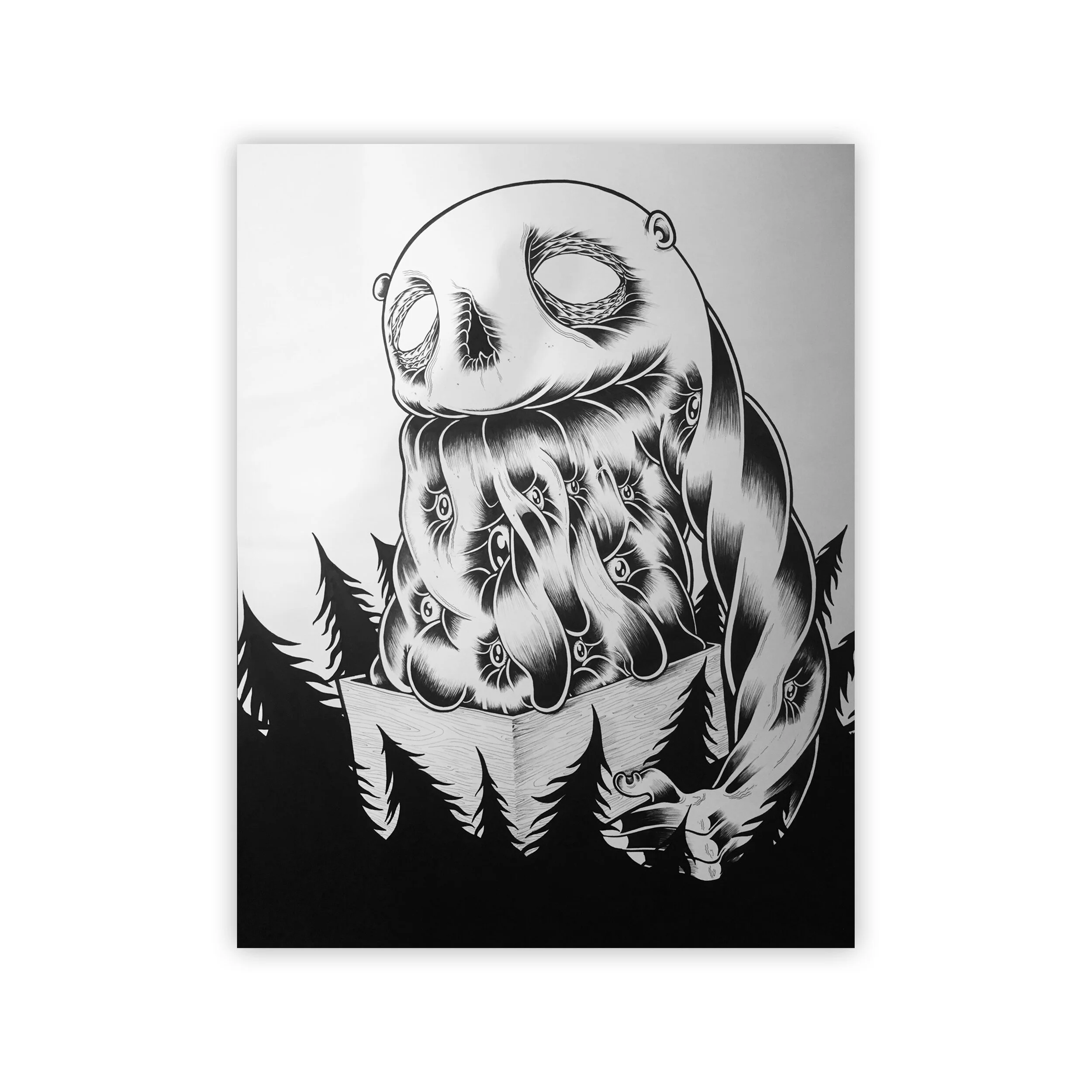 dans la foret 01.jpg