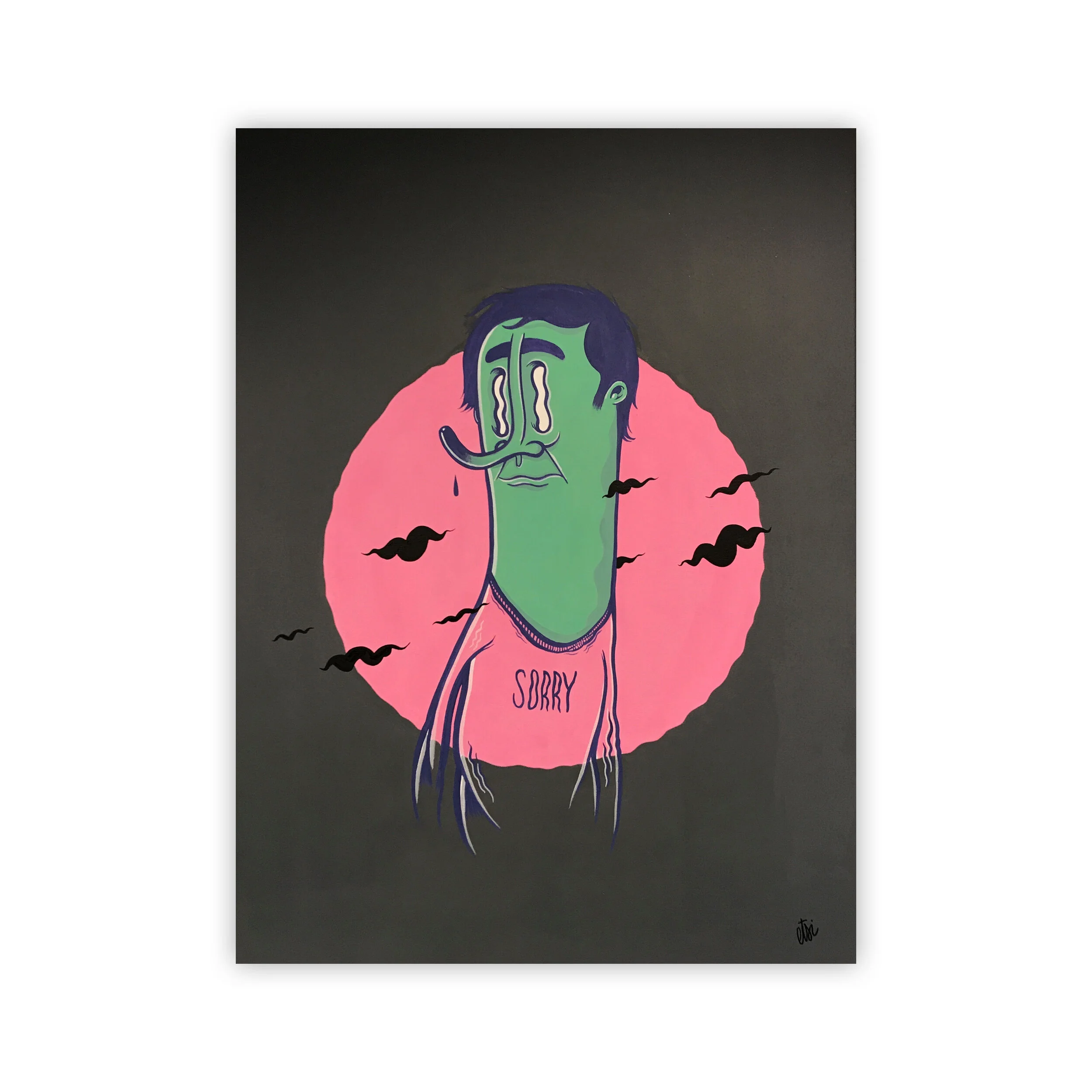 sorry 01.jpg