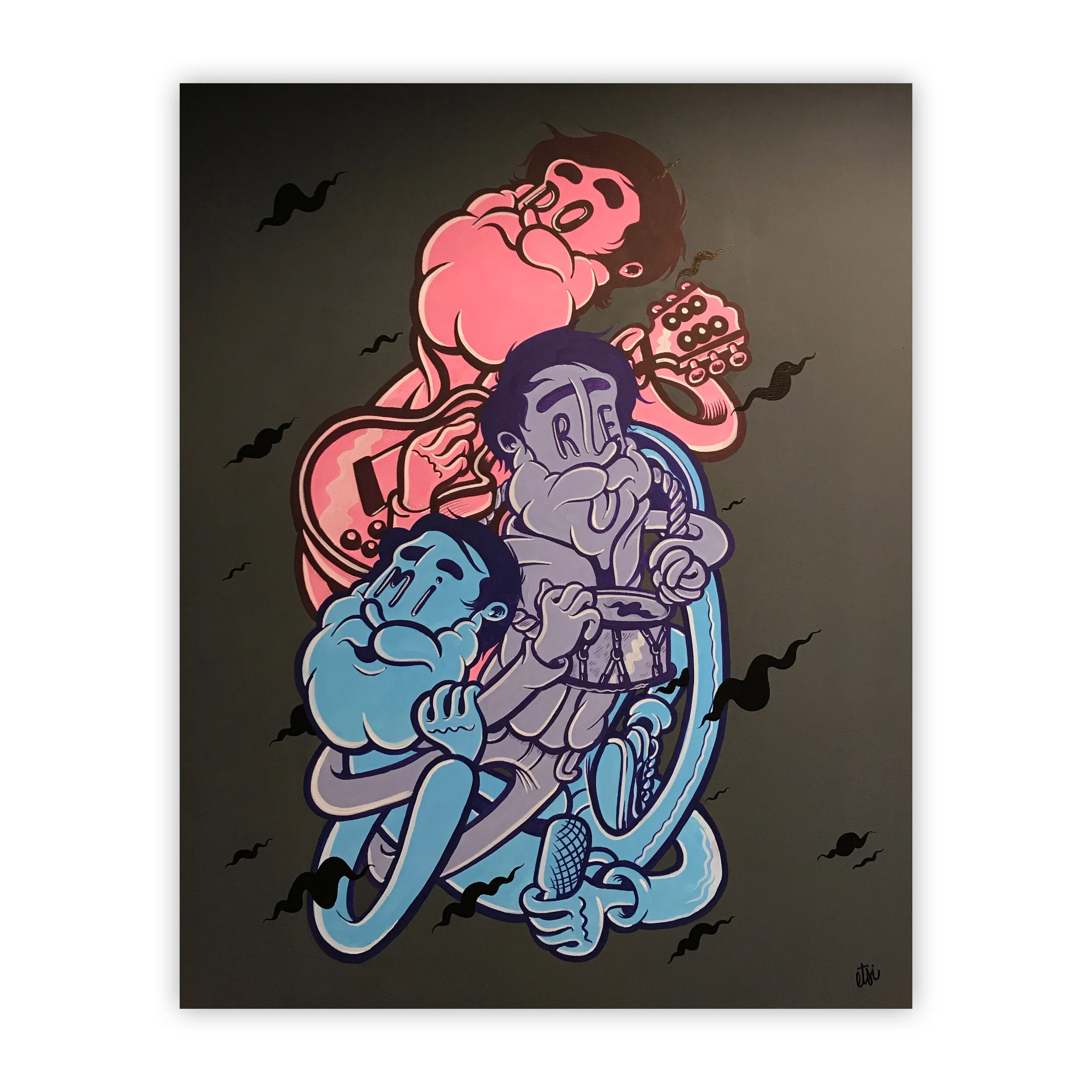 doremi 01.jpg