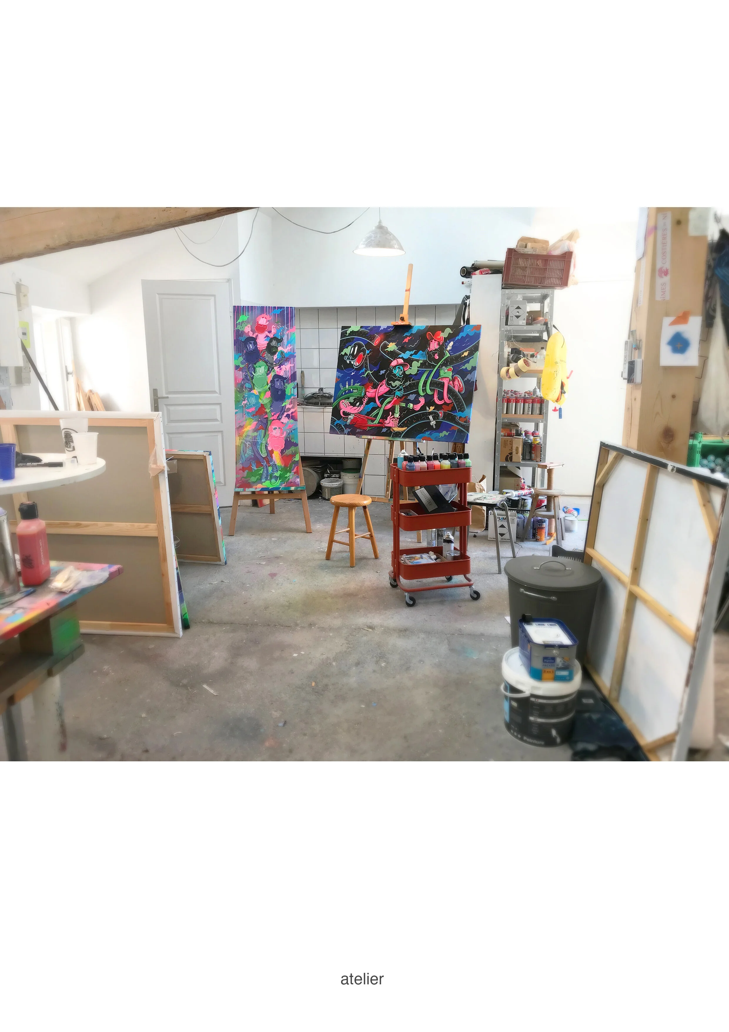 the end & cherche .jpg