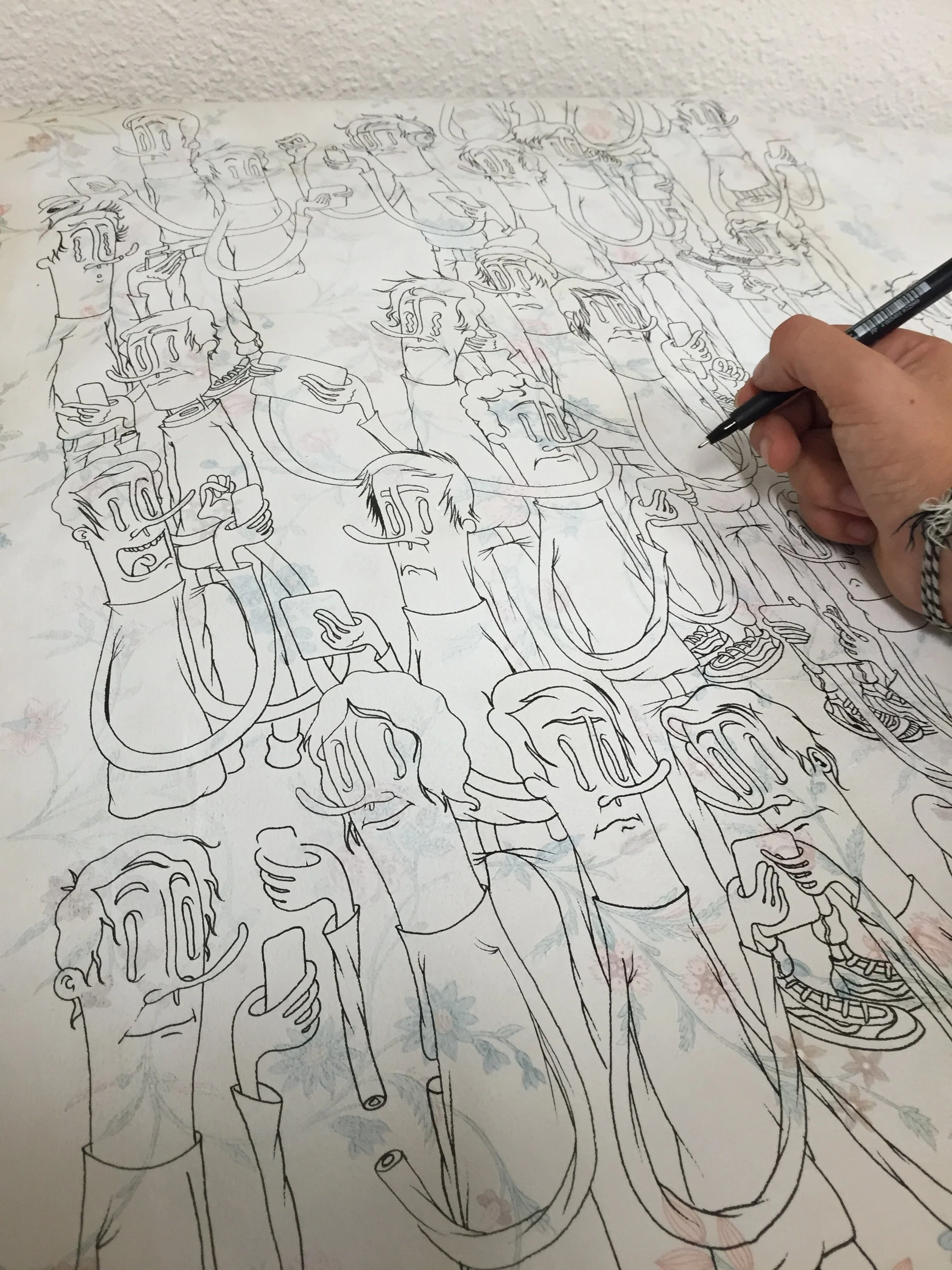 ECRAN TOTAL etape.jpg