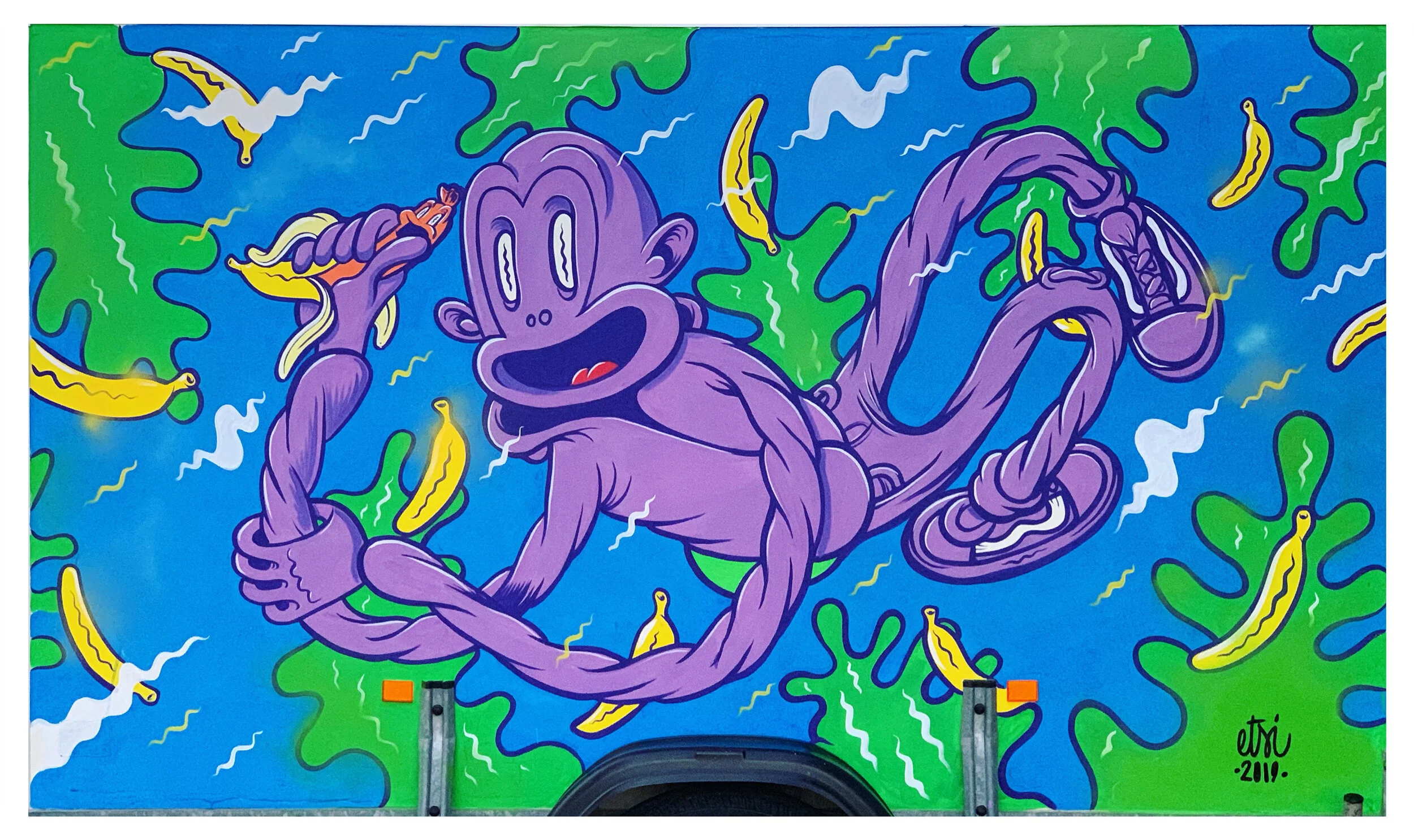 BANANA PANIC SAUCISSE 02.jpg