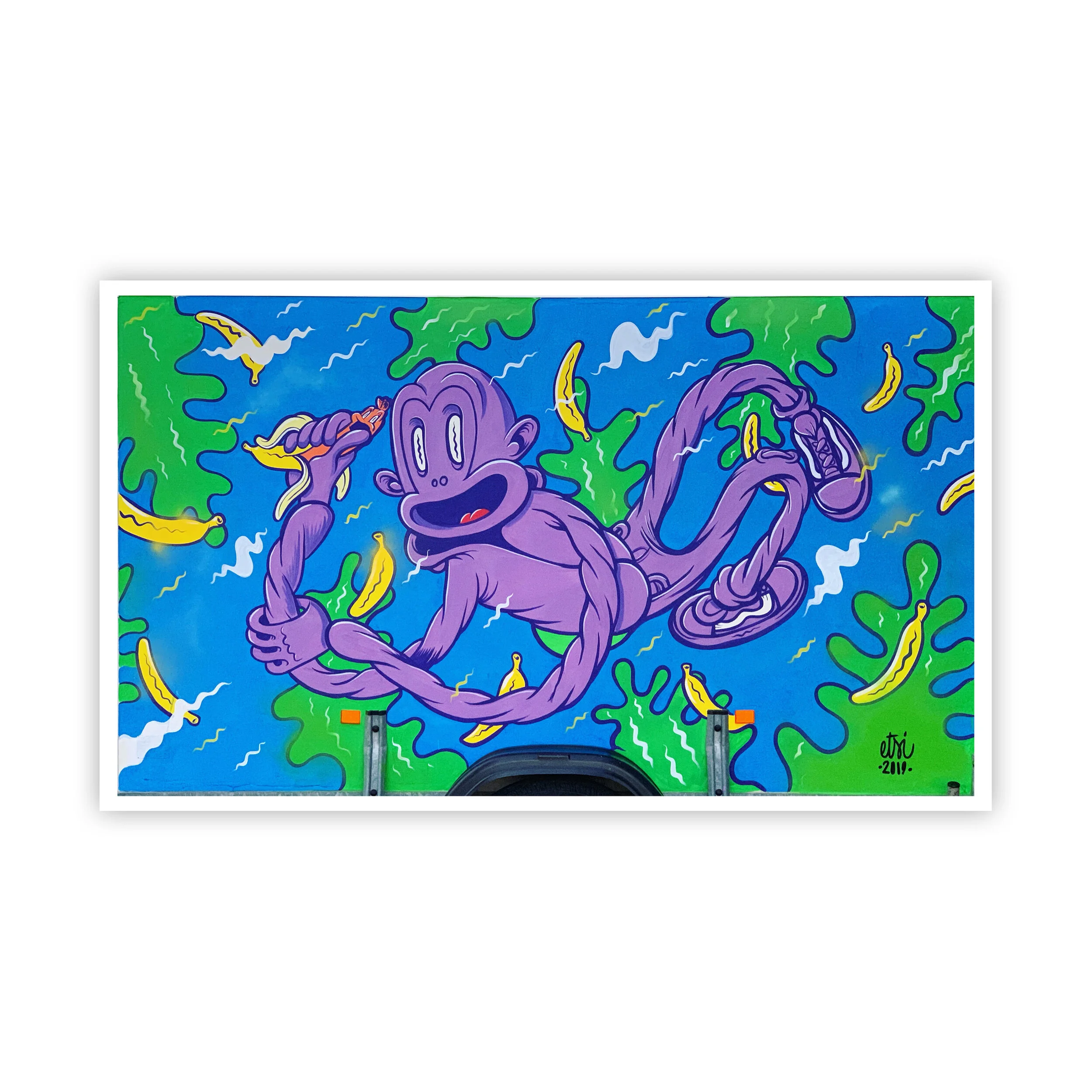 BANANA PANIC SAUCISSE 01.jpg