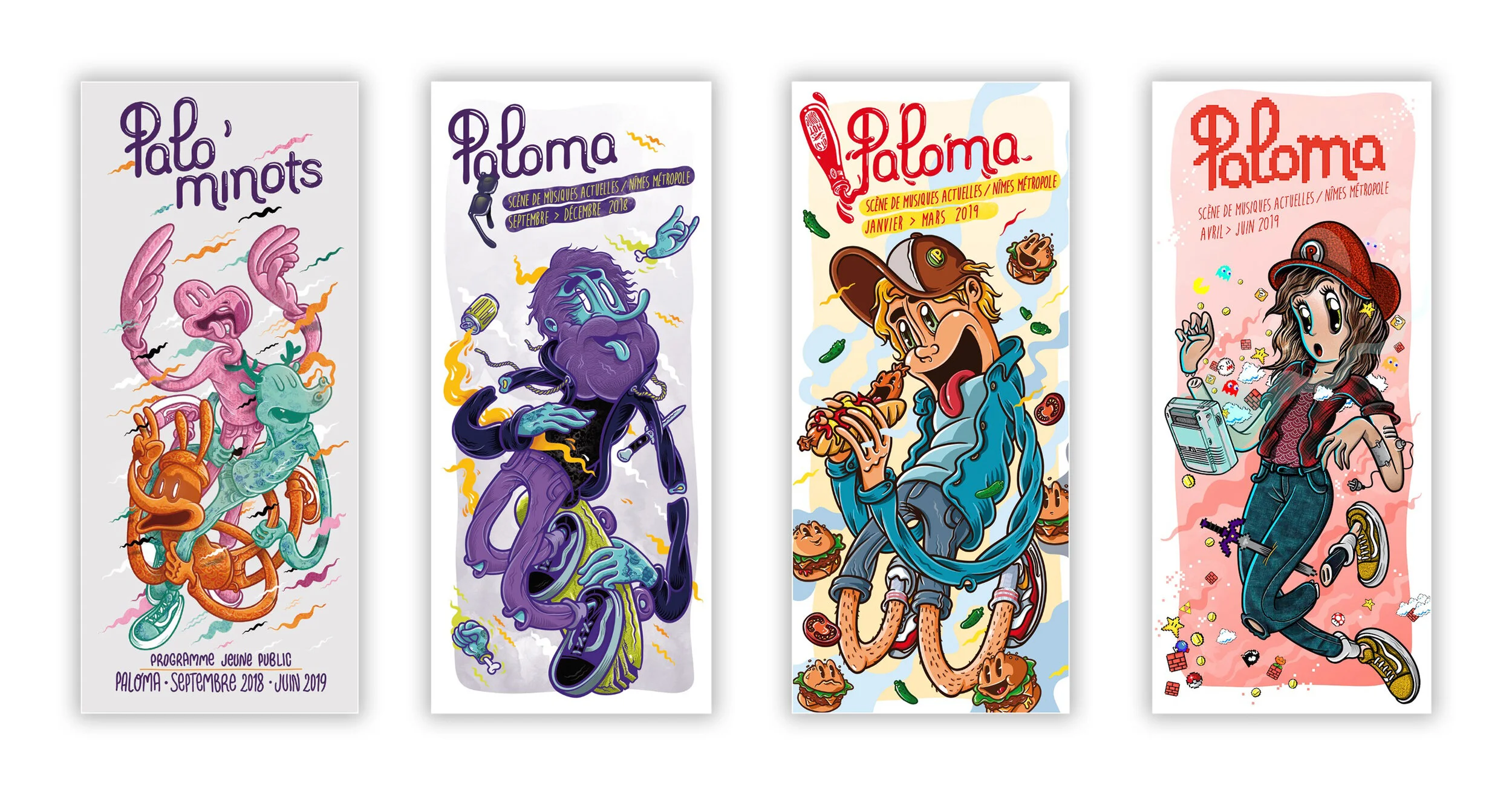 ILLUS PALOMA SERIE .jpg