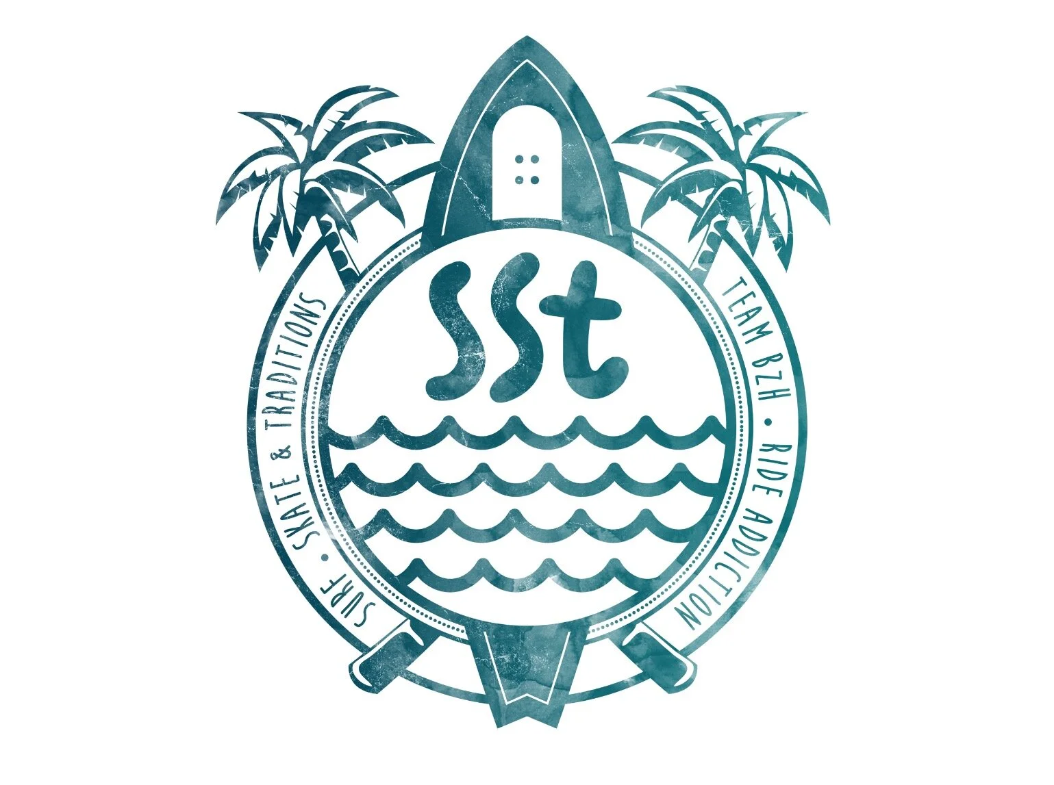 Capture d’écran 2020-04-21 à 15.33.36.jpg