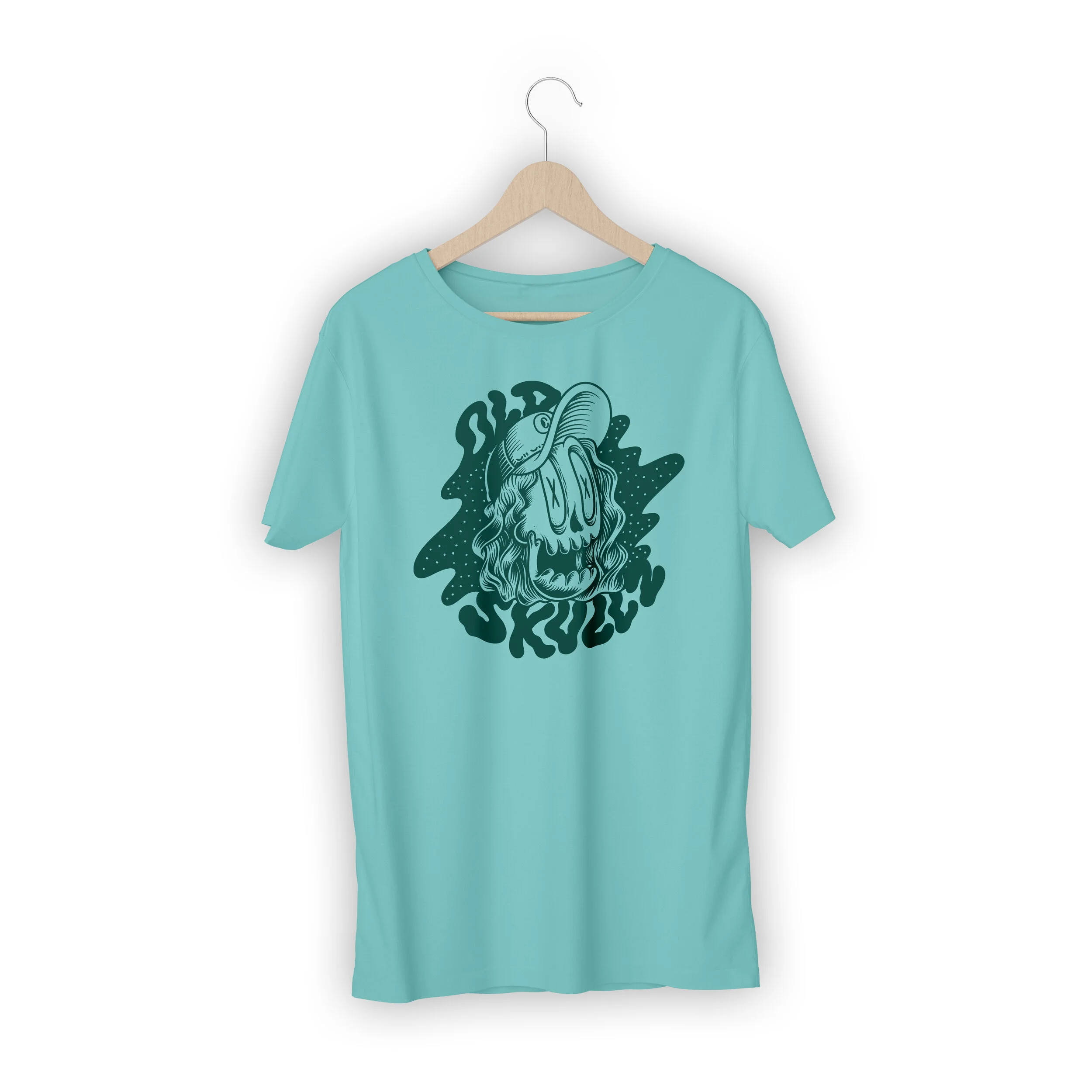 T oldskullz tete.jpg