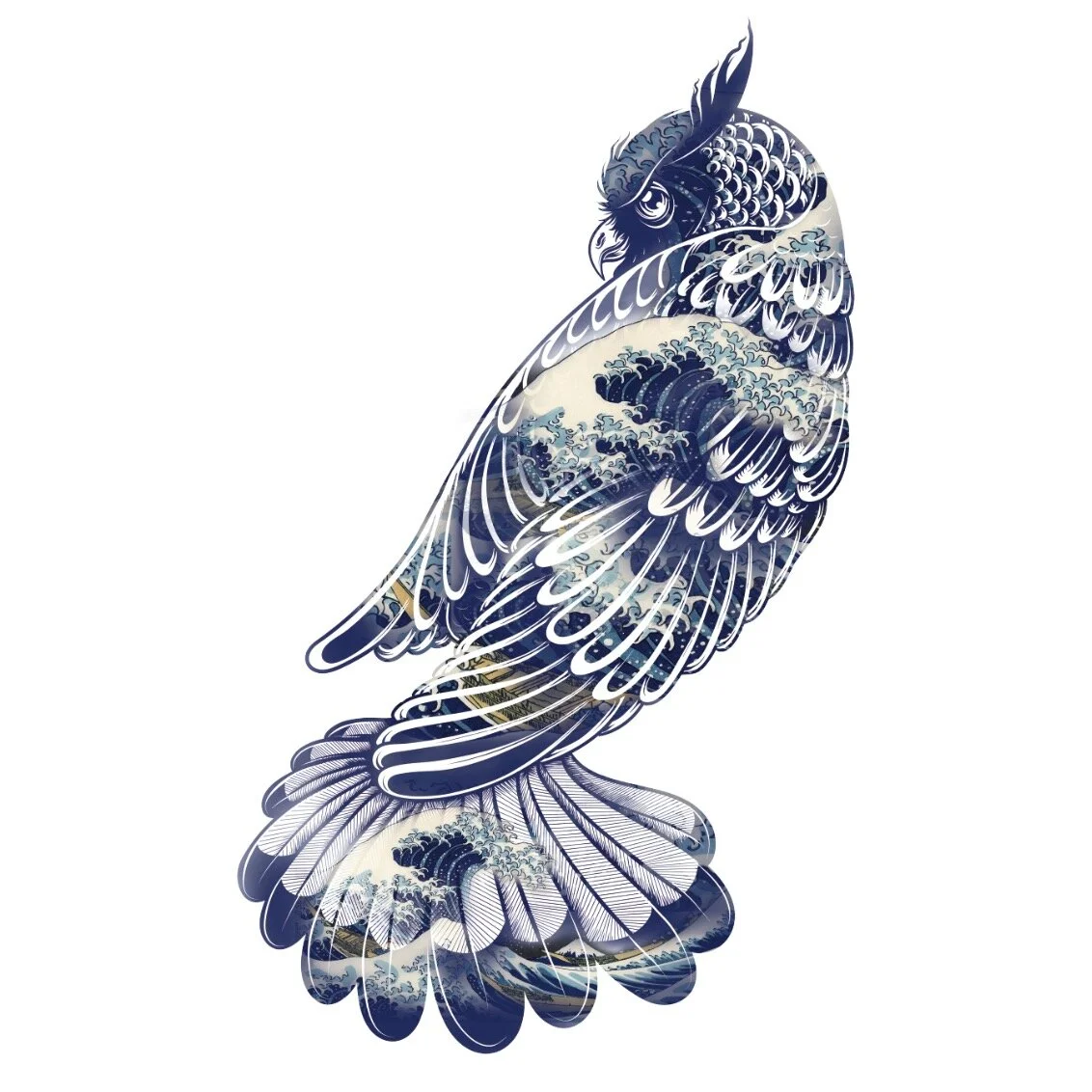 Capture d’écran 2020-04-21 à 17.39.41.jpg