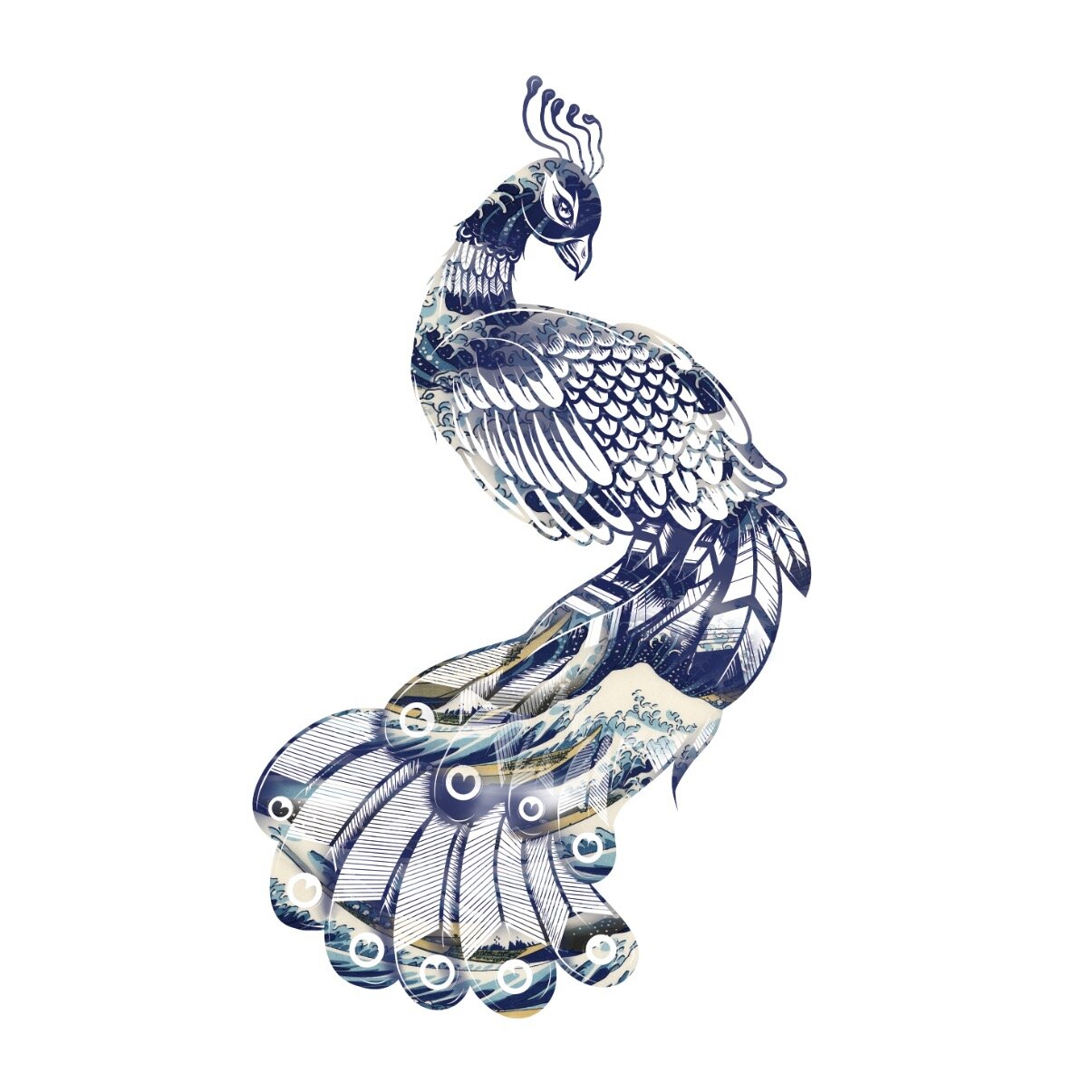 Capture d’écran 2020-04-21 à 17.37.59.jpg