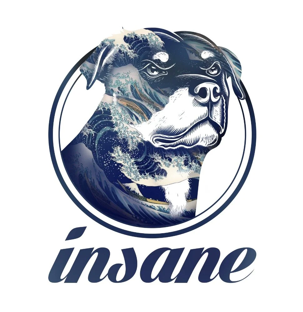 Capture d’écran 2020-04-21 à 18.06.08.jpg