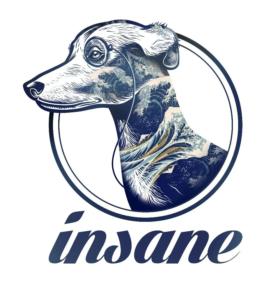 Capture d’écran 2020-04-21 à 18.05.54.jpg