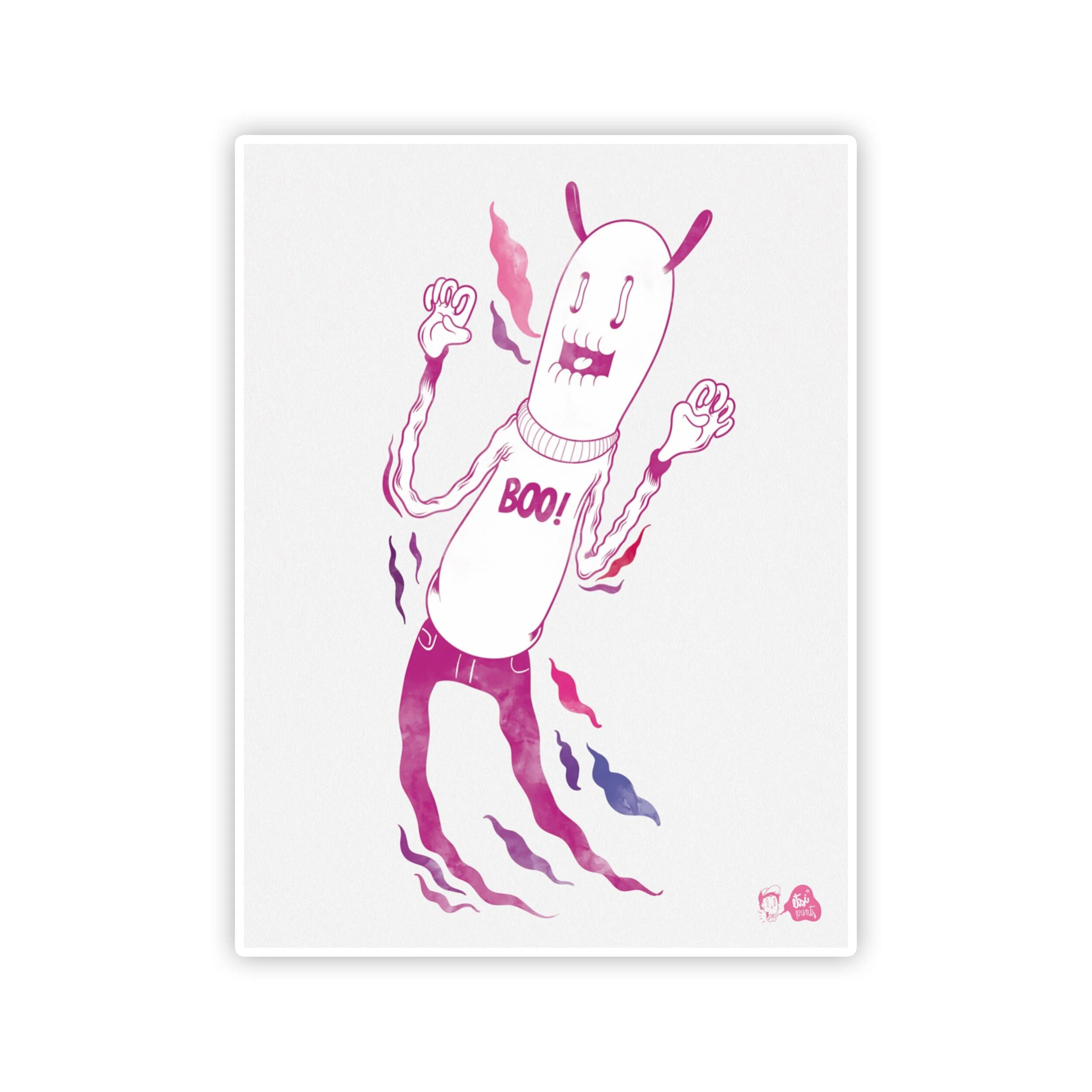 boo 01.jpg