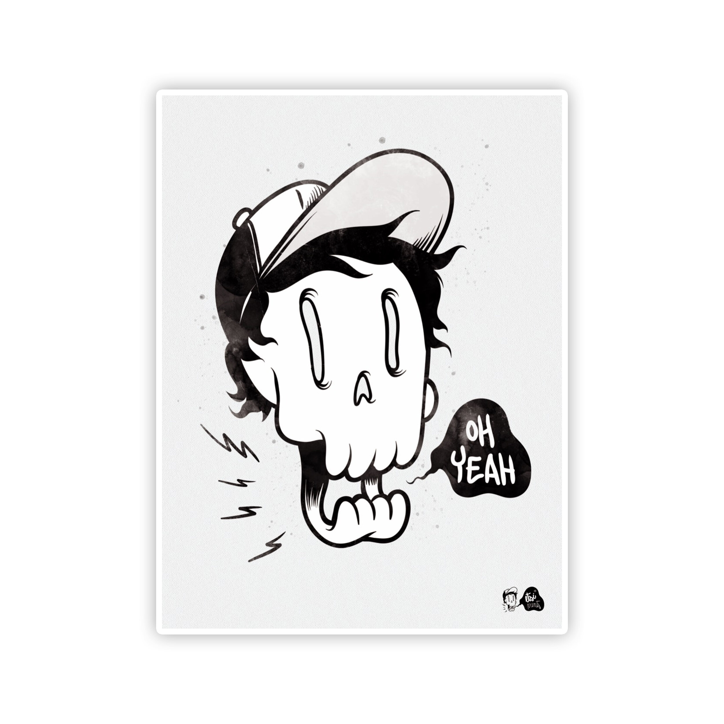 ohyeah 01.jpg
