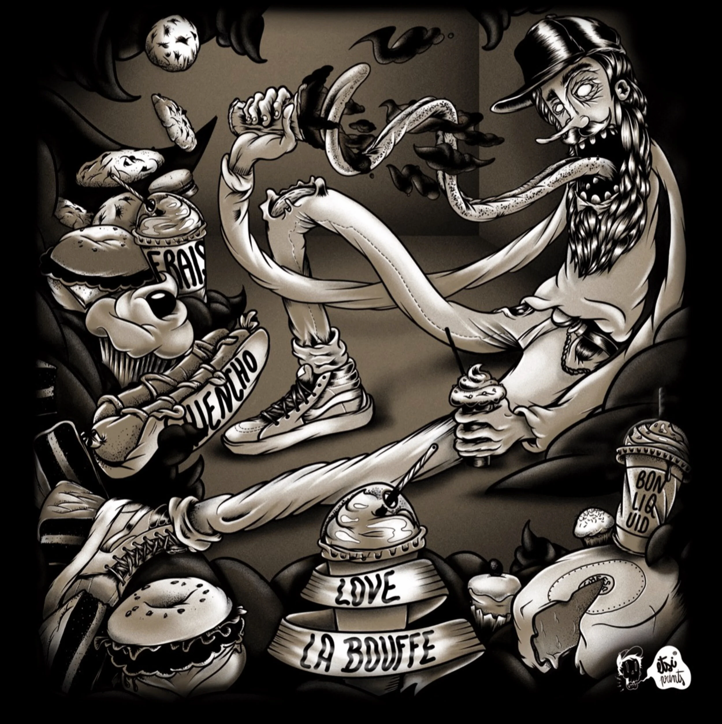 love l bouffe 02.jpg