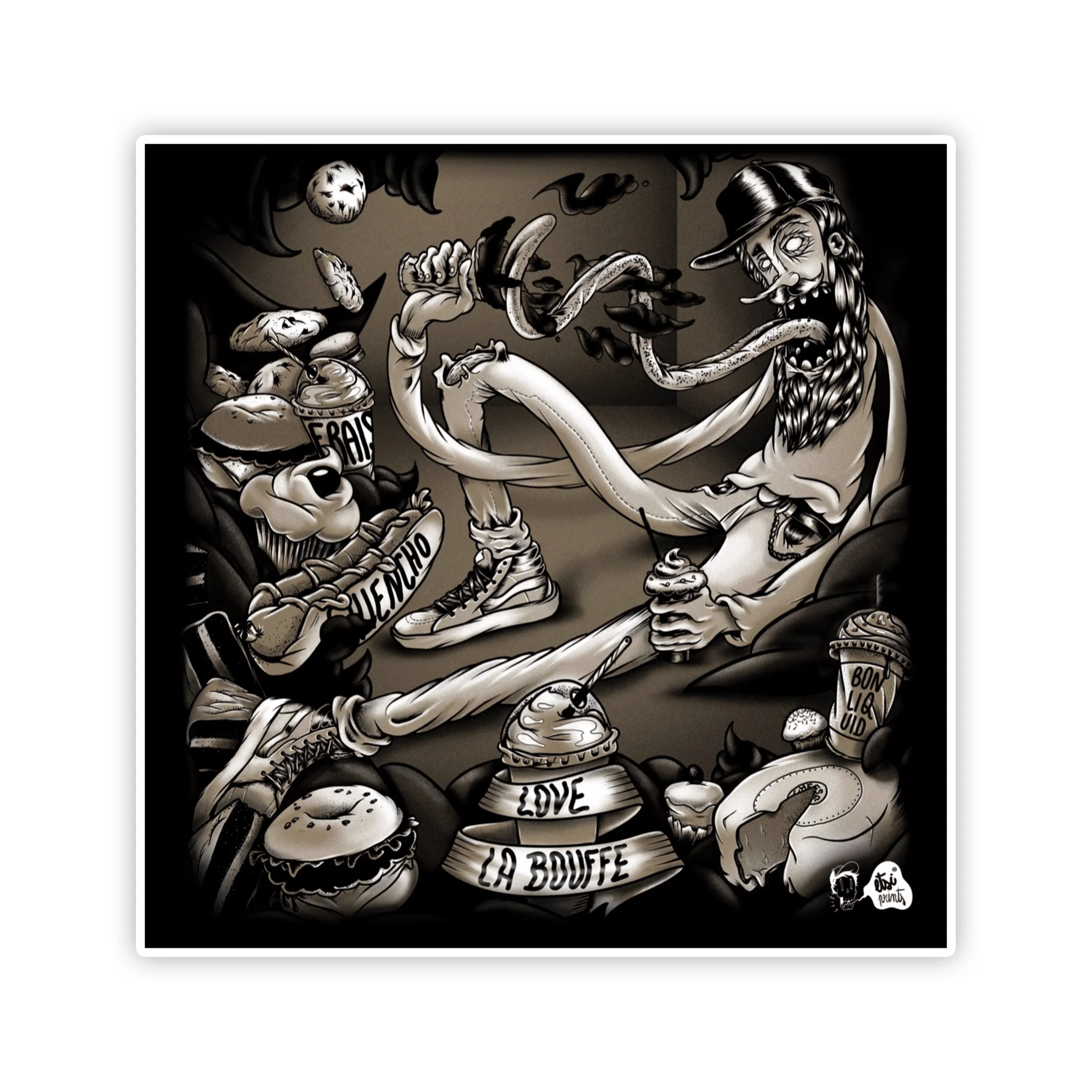 love l bouffe 01.jpg