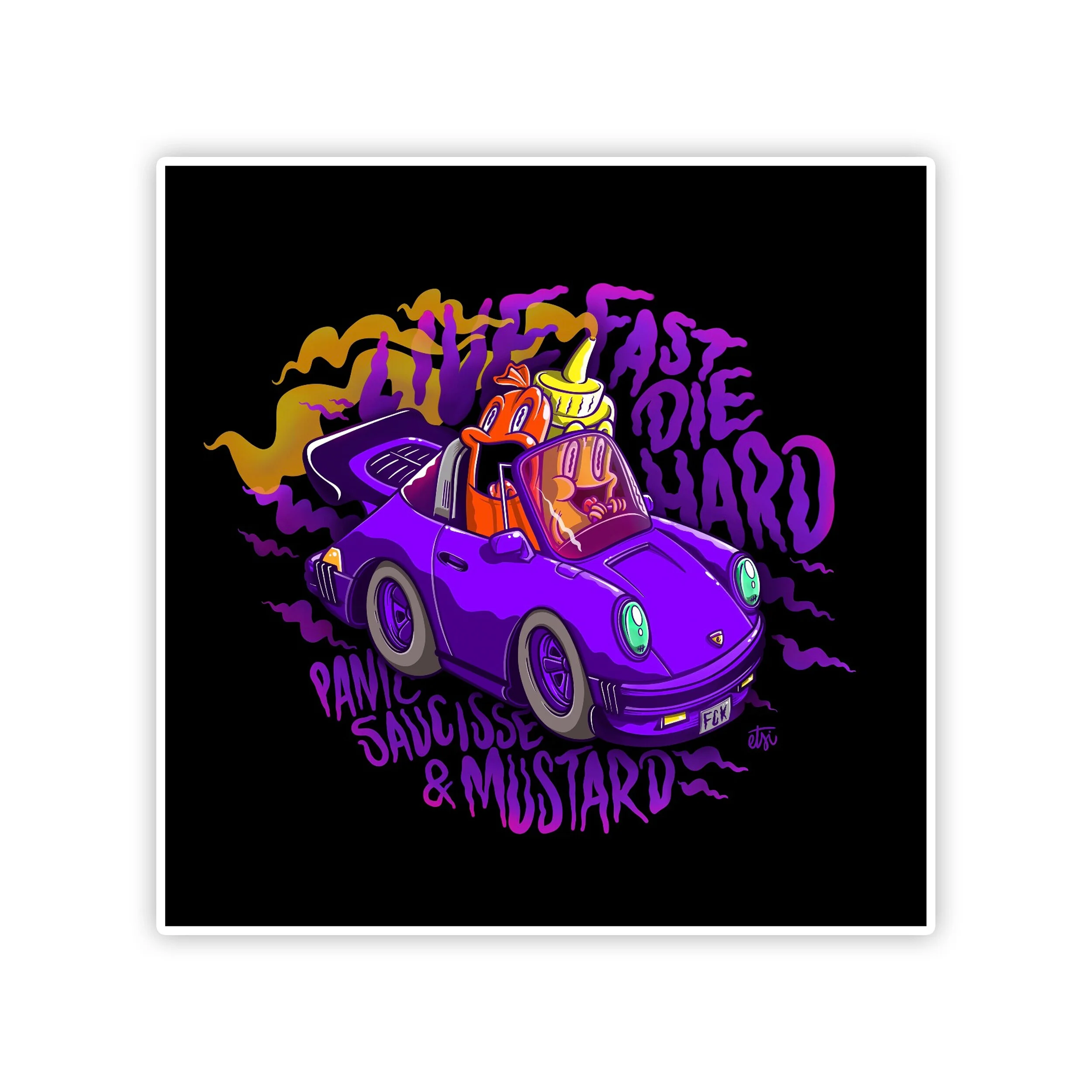 panic & mustard 01.jpg