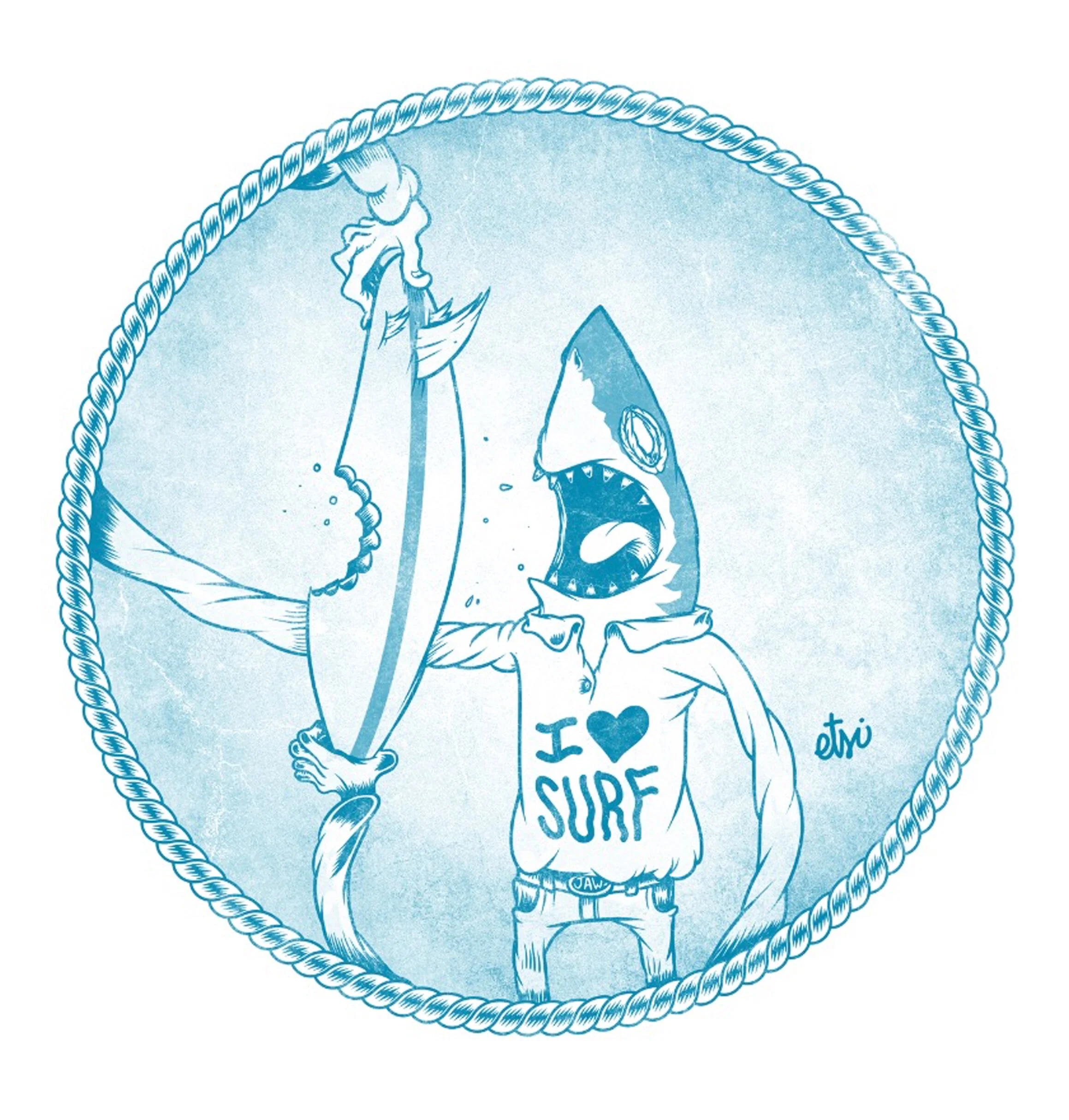 sharklovesurf 02.jpg