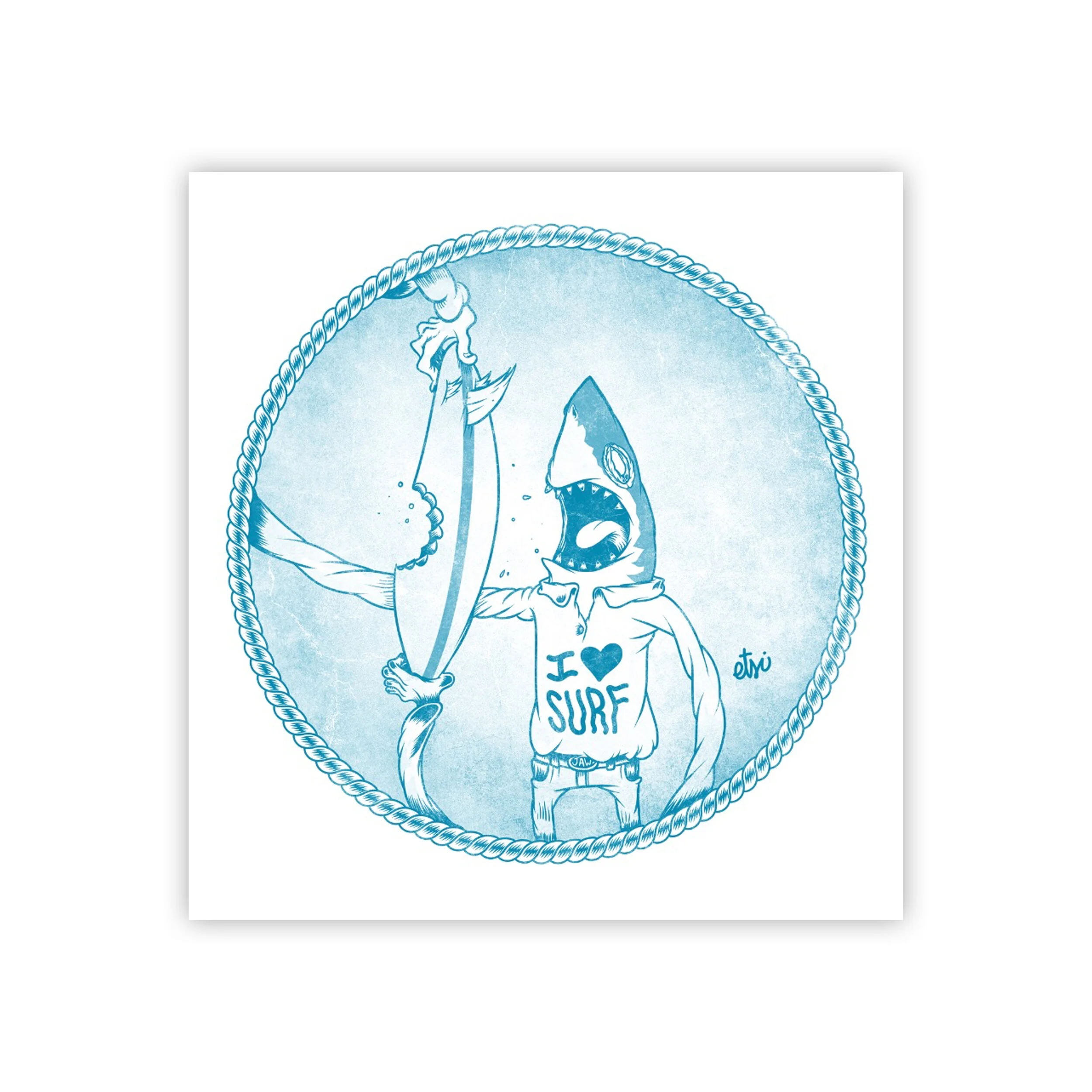 sharklovesurf 01.jpg