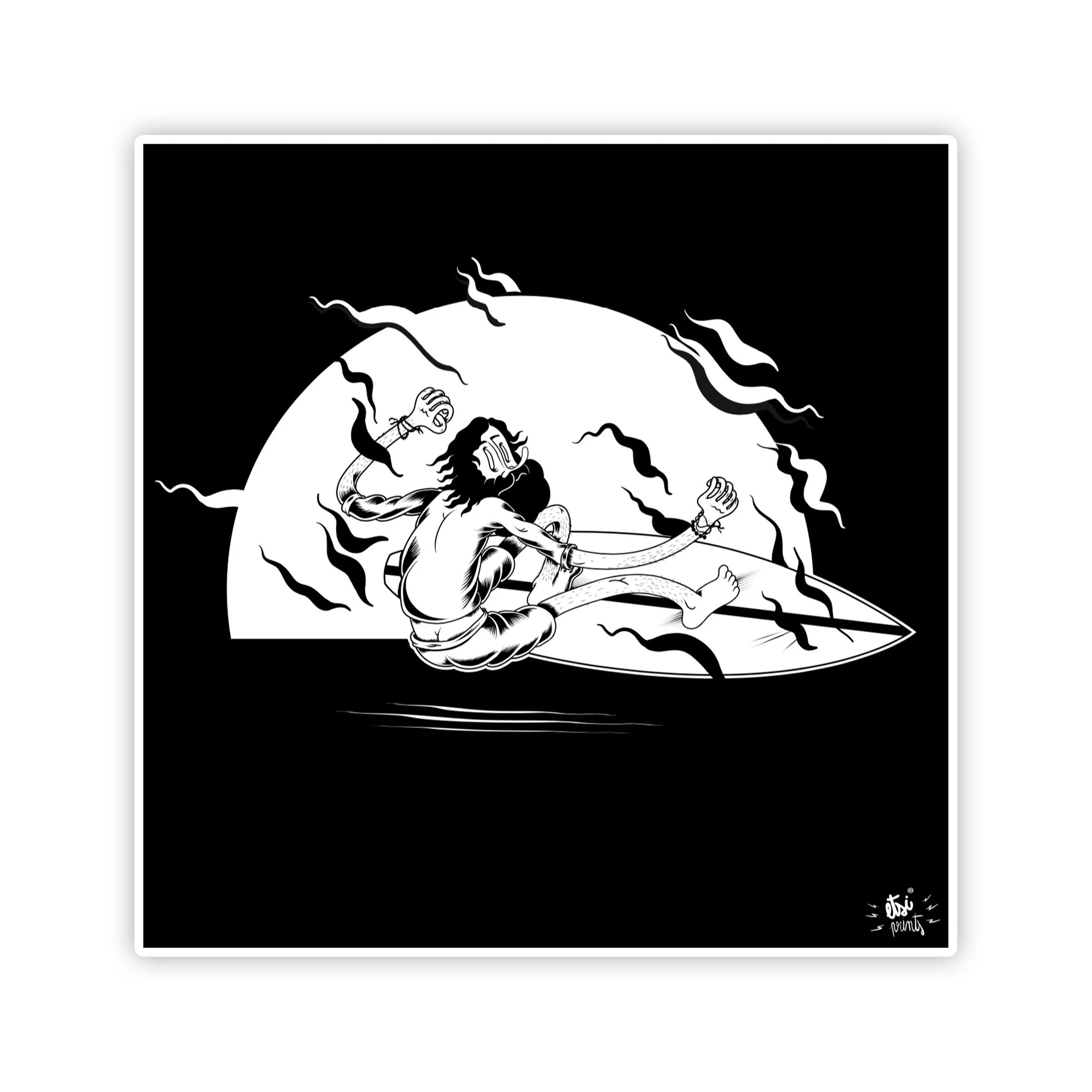 surf 01.jpg