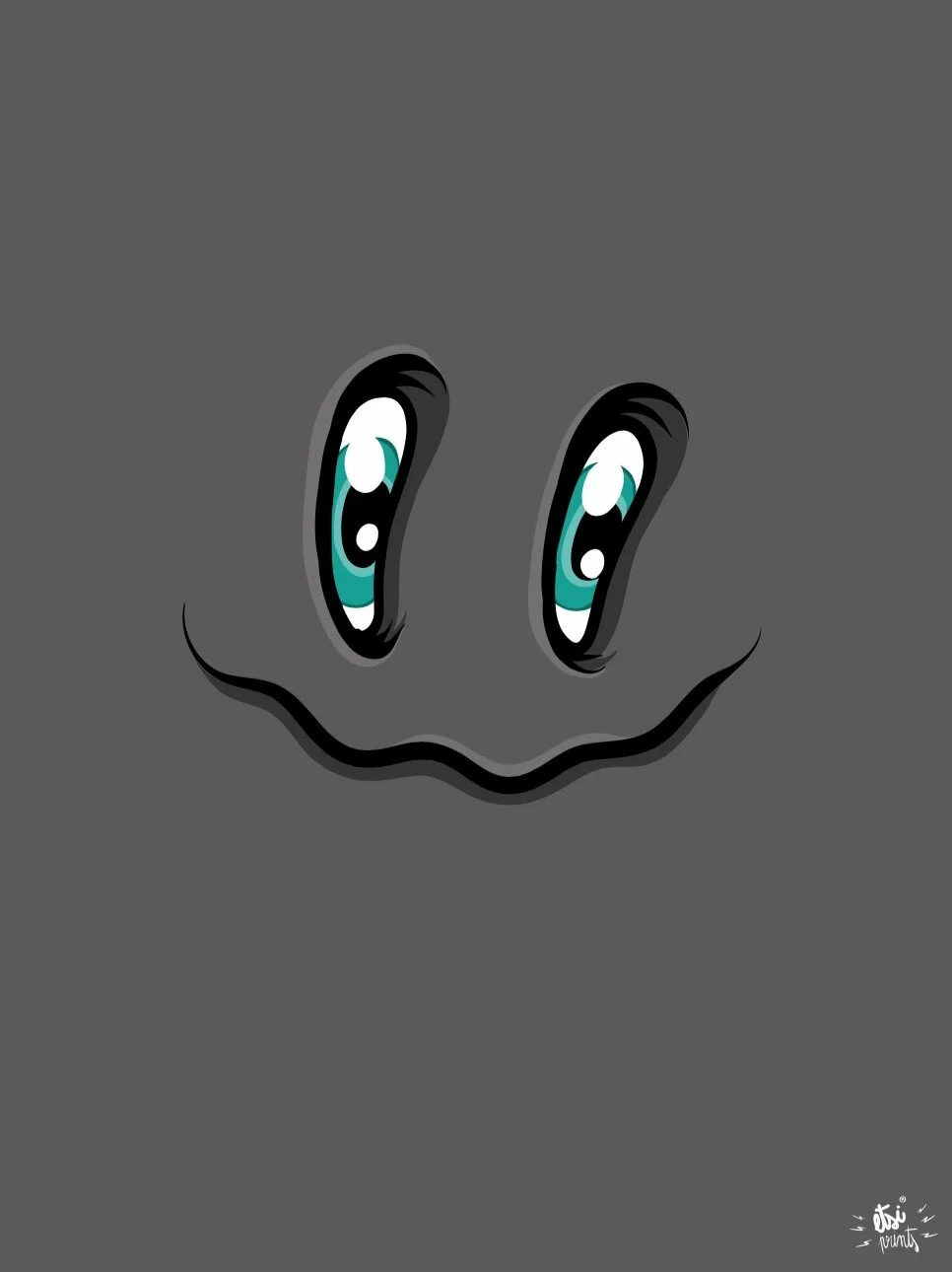 Capture d’écran 2020-04-21 à 18.58.27.jpg