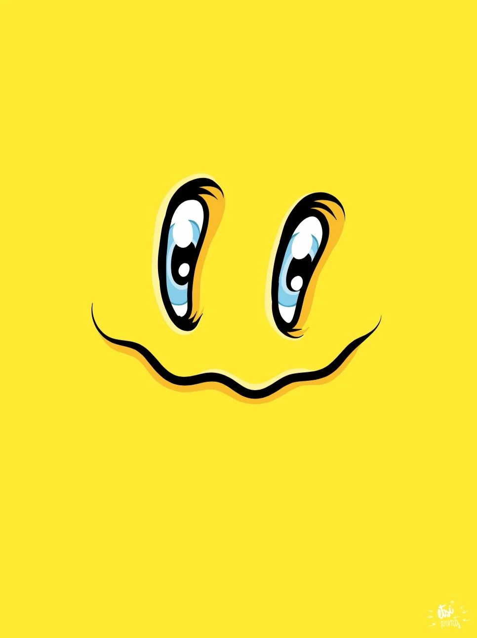 Capture d’écran 2020-04-21 à 18.58.35.jpg