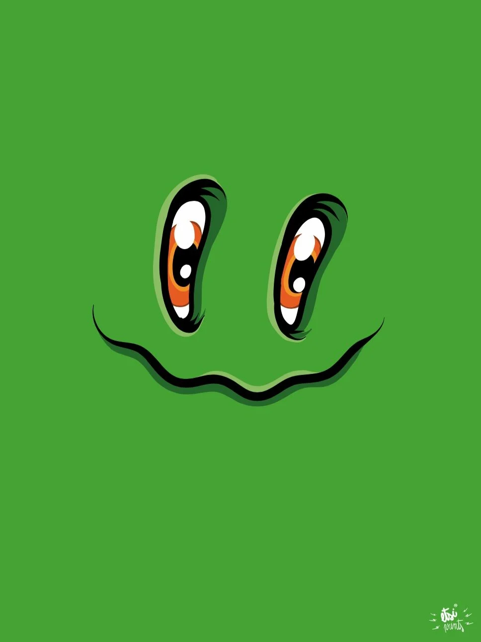 Capture d’écran 2020-04-21 à 18.58.44.jpg