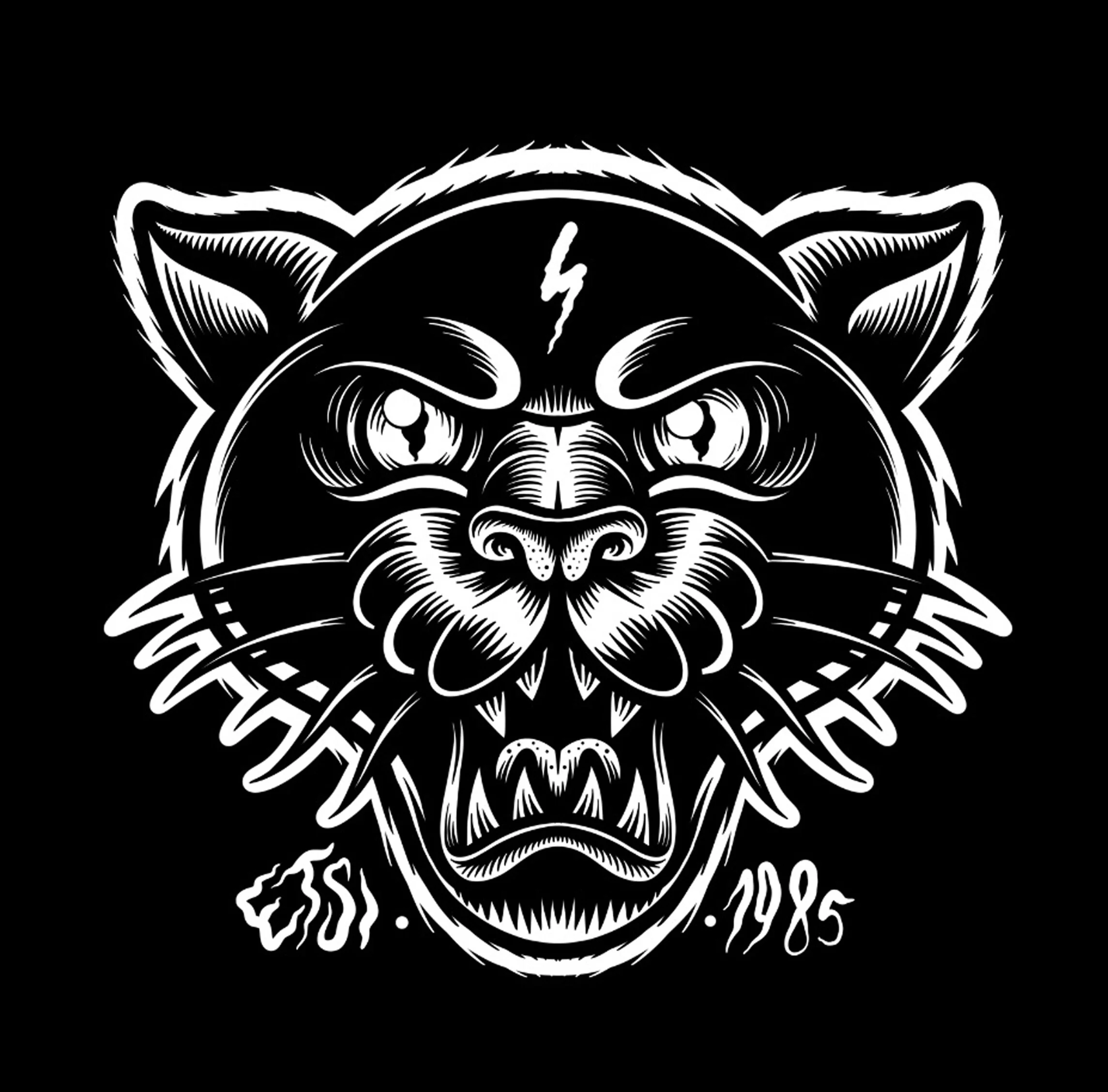 turbopanthere 02.jpg