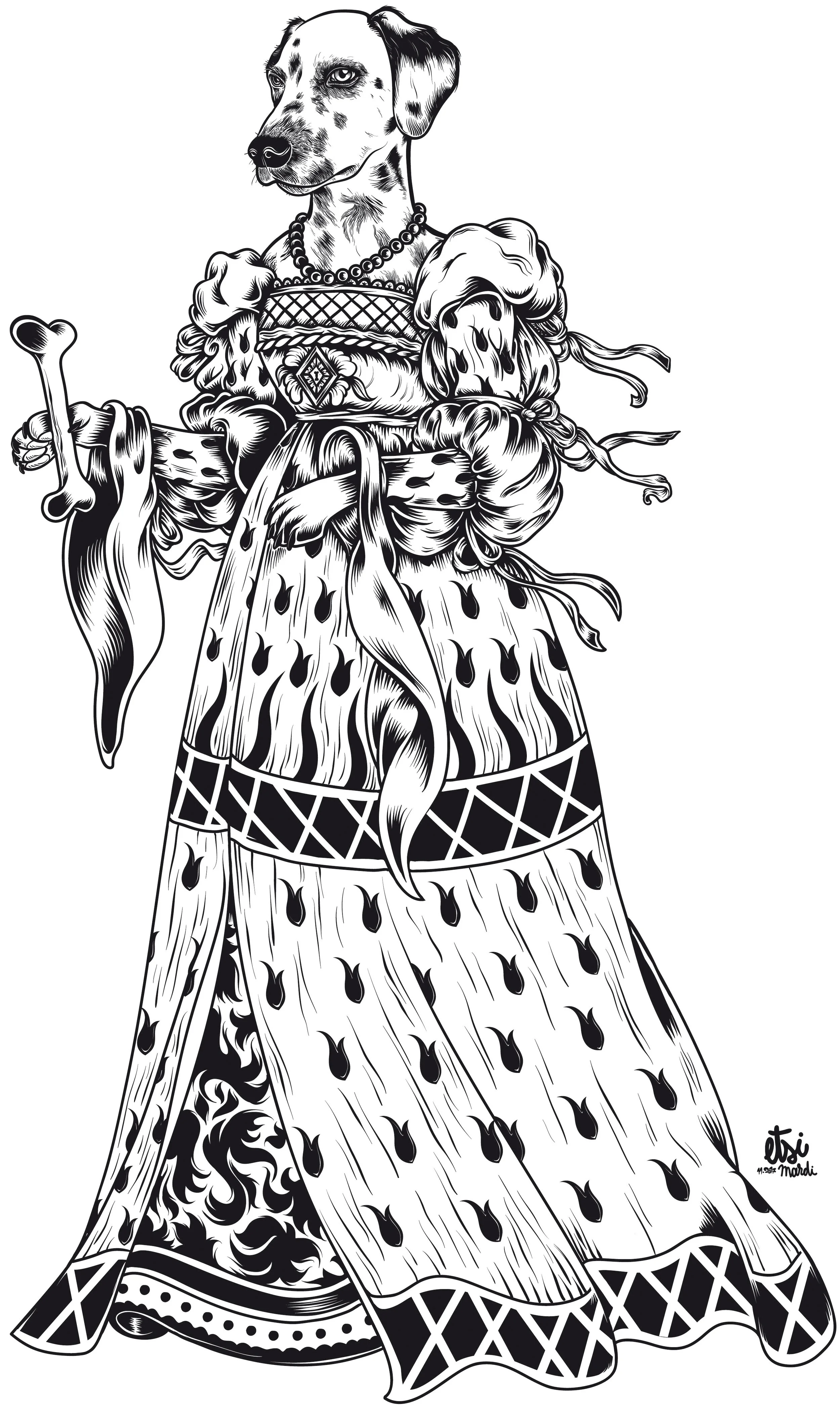 imp mardi 30x40 cm 02 .jpg