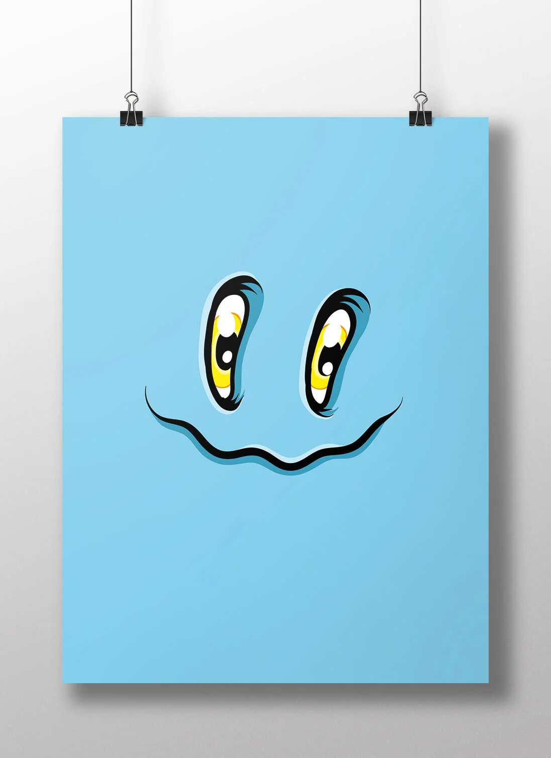 smile bleu.jpg