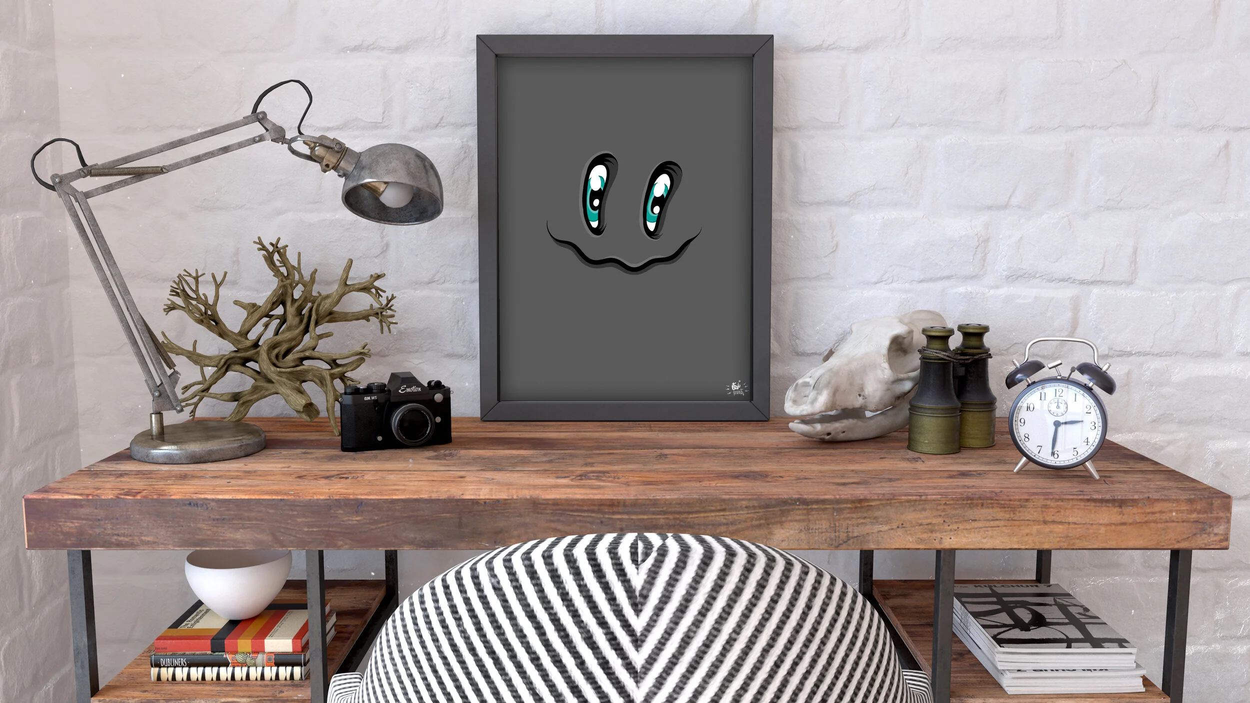 smile gris.jpg