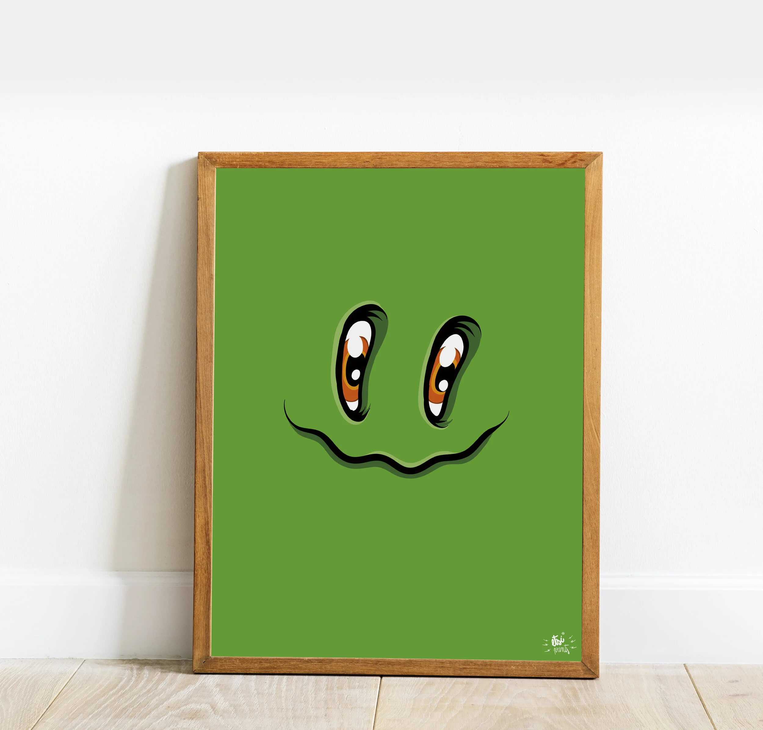 smile vert .jpg
