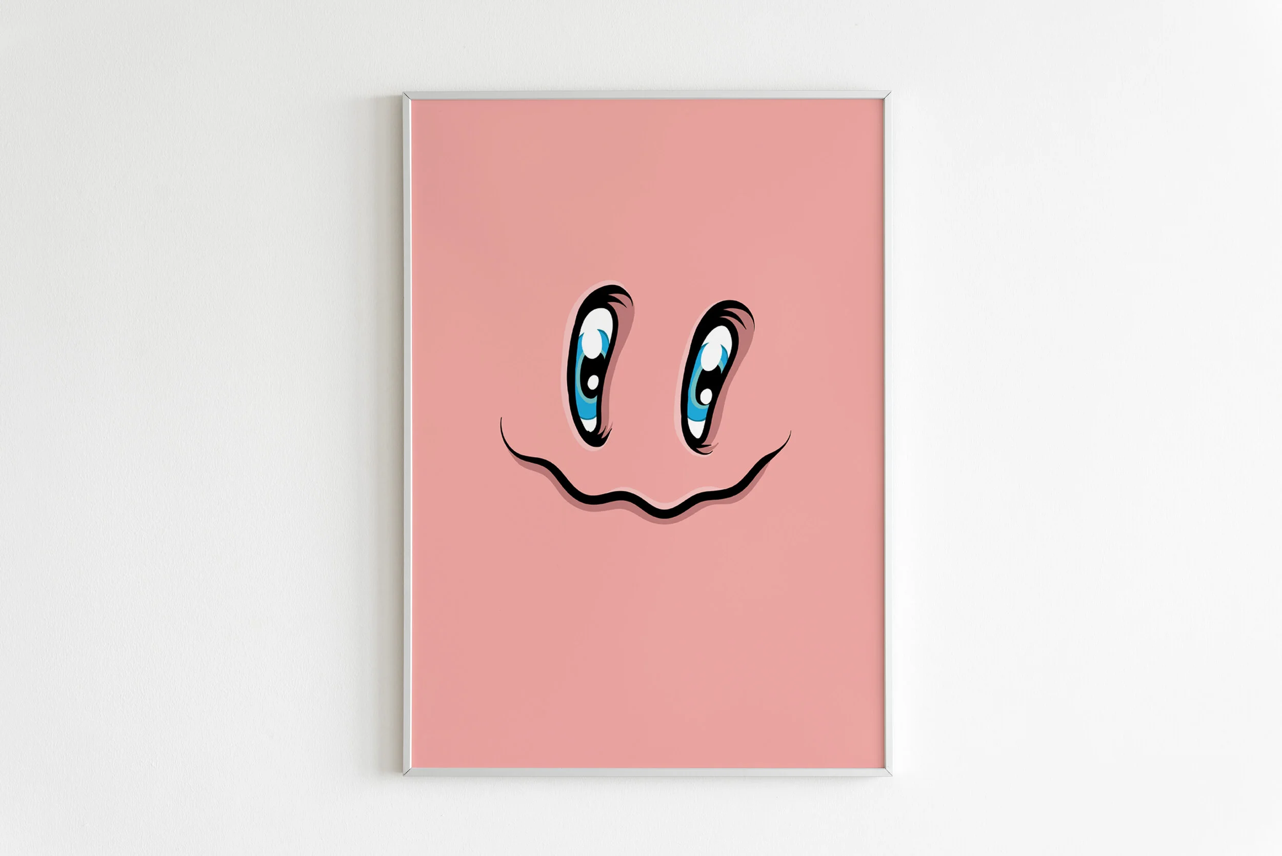 smile_00.jpg