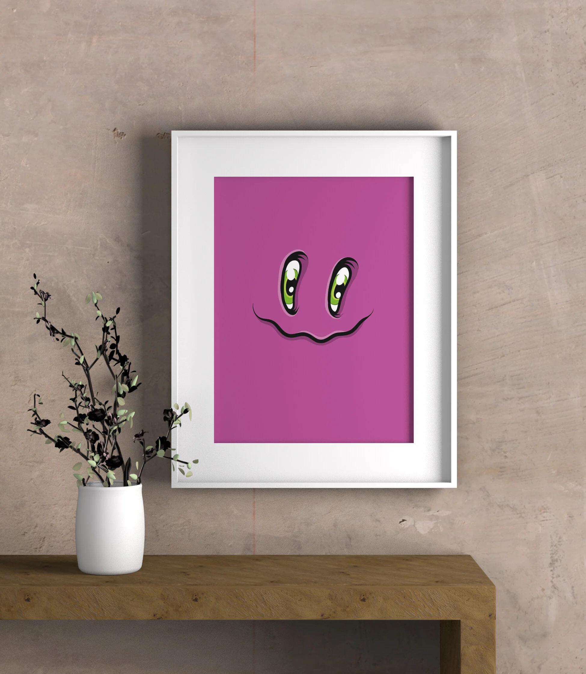 smile violet.jpg
