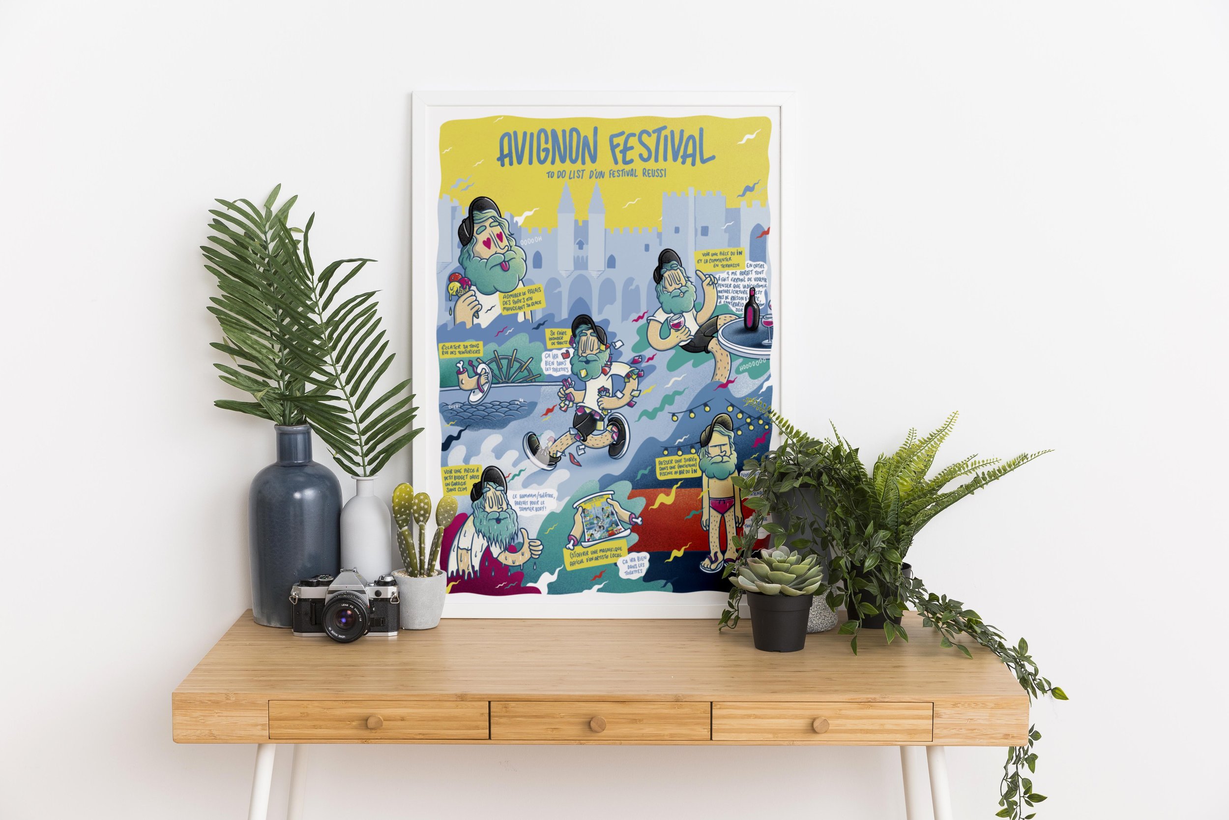 avignon festival mockup02.jpg