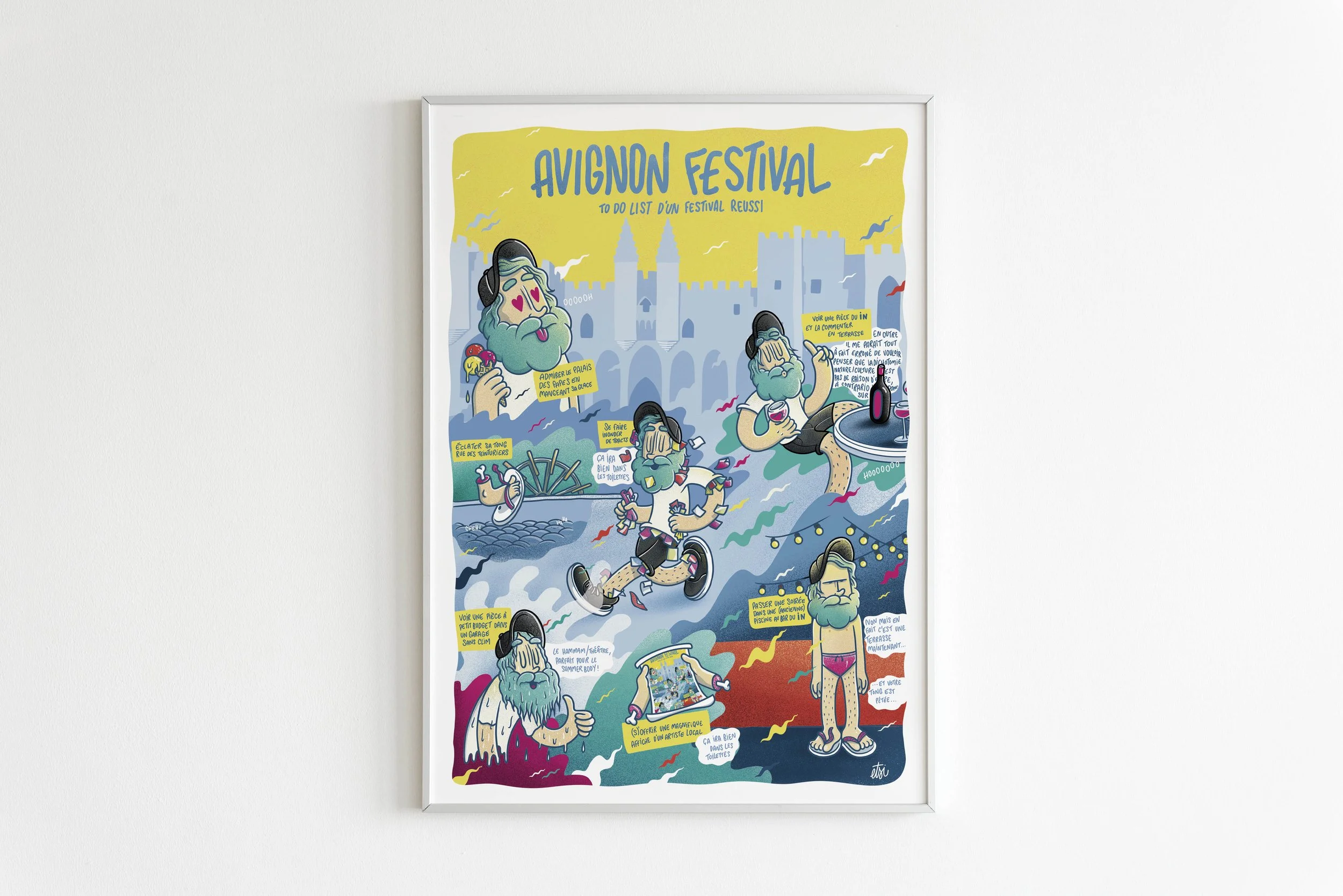 avignon festival mockup01.jpg