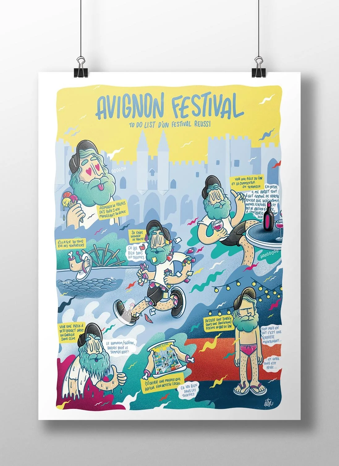 avignon festival mockup05.jpg