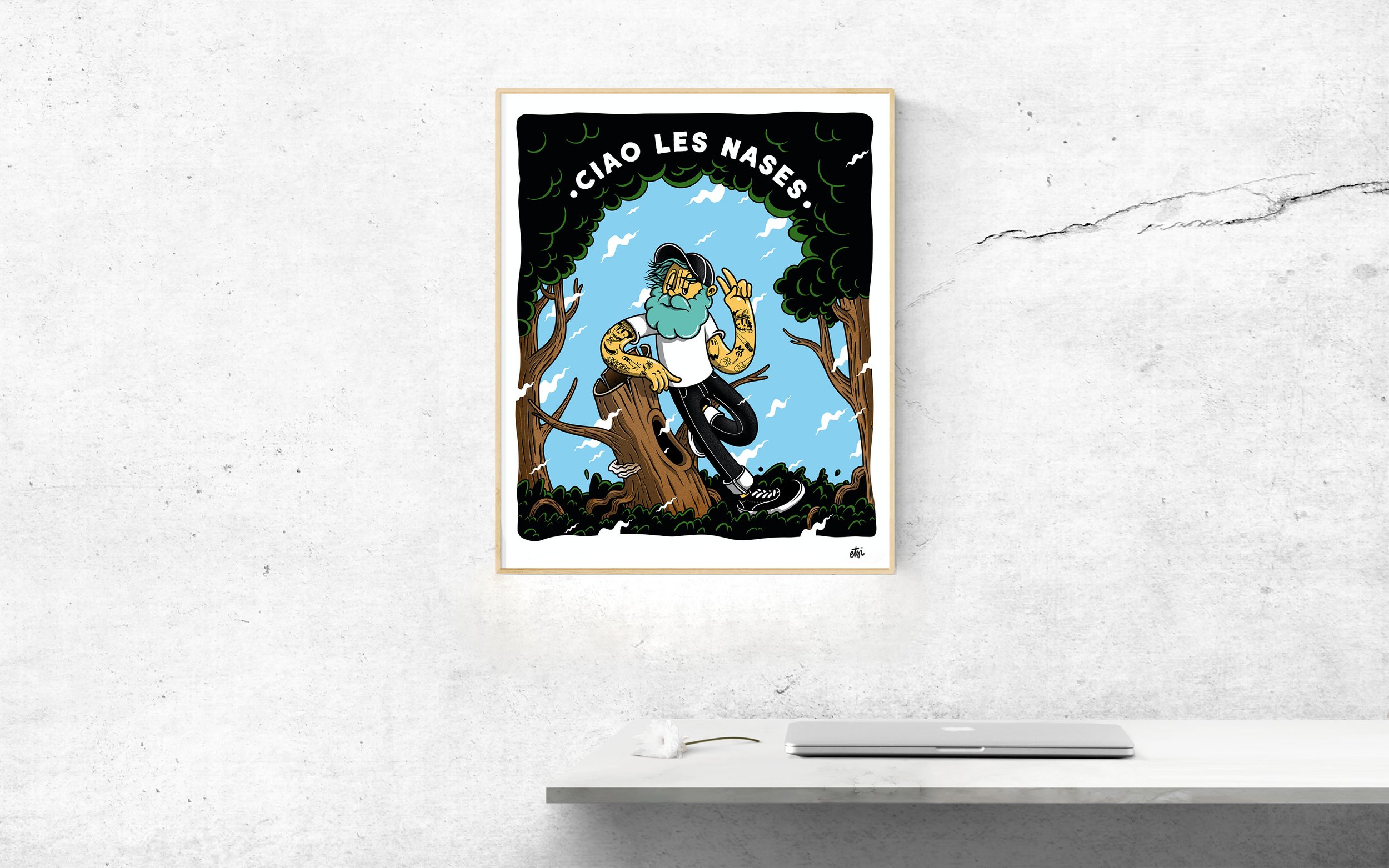 ciao les nases 01.jpg