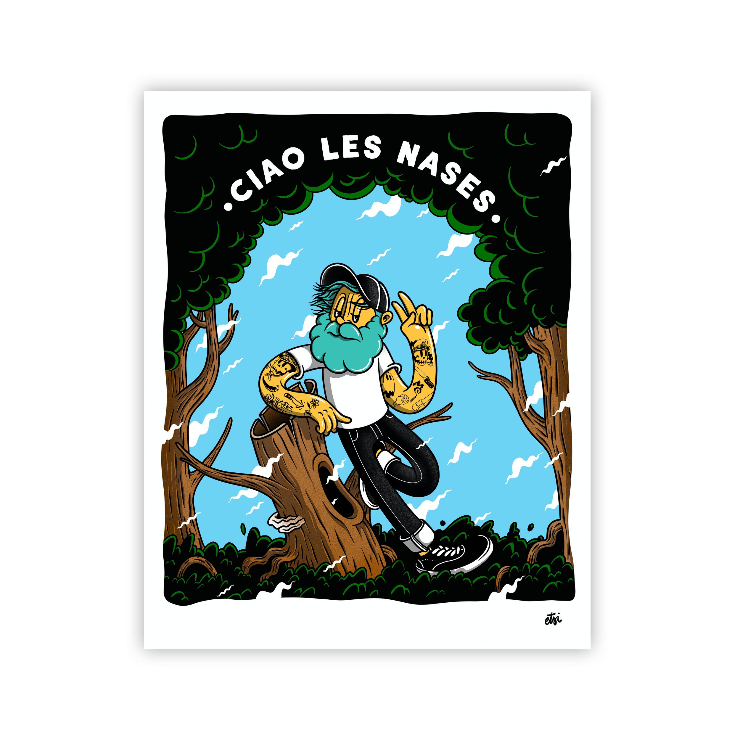ciao les nases 001.jpg
